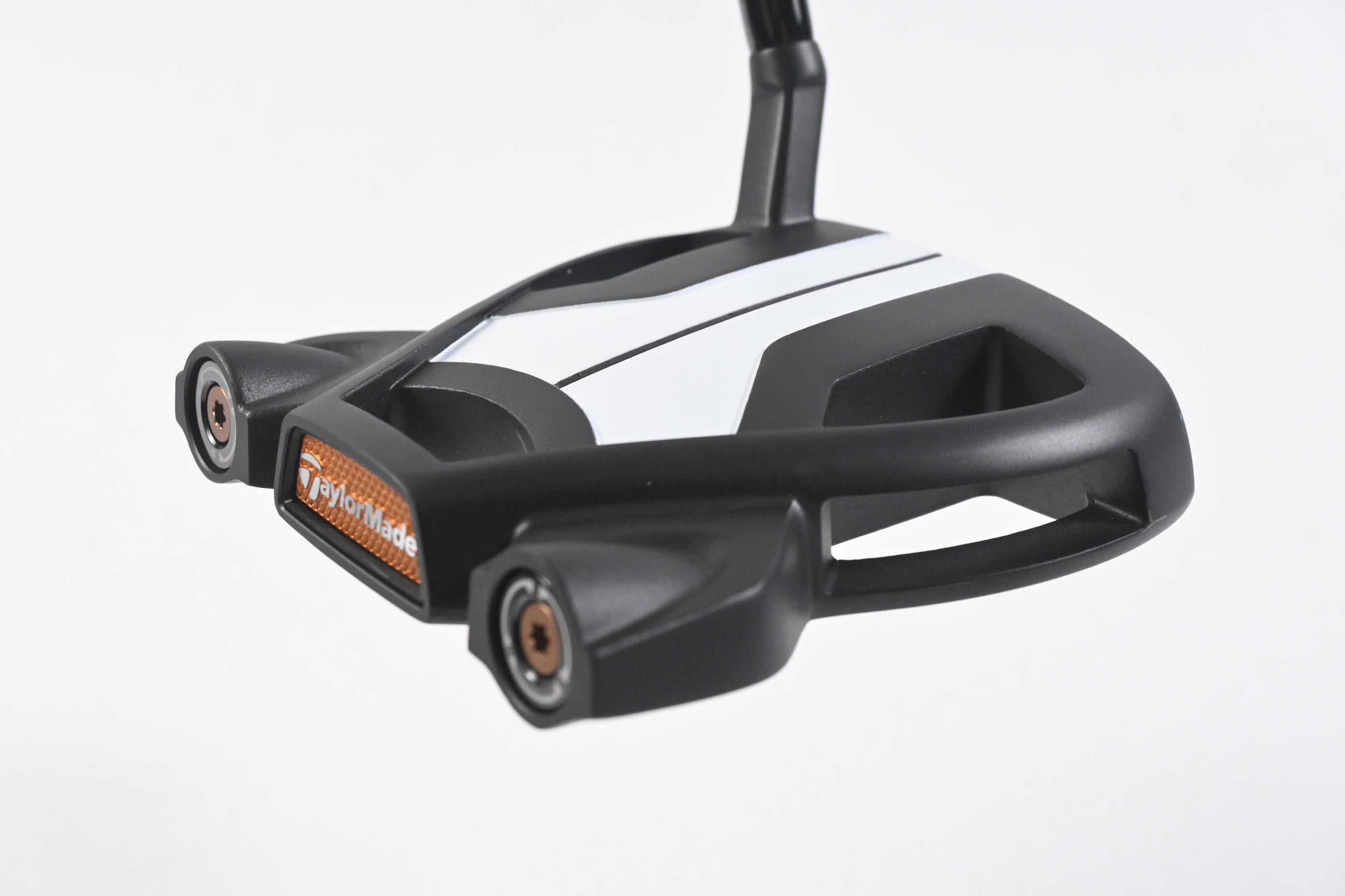 Taylormade Spider Tour Black 2025 Putter / 33 Inch