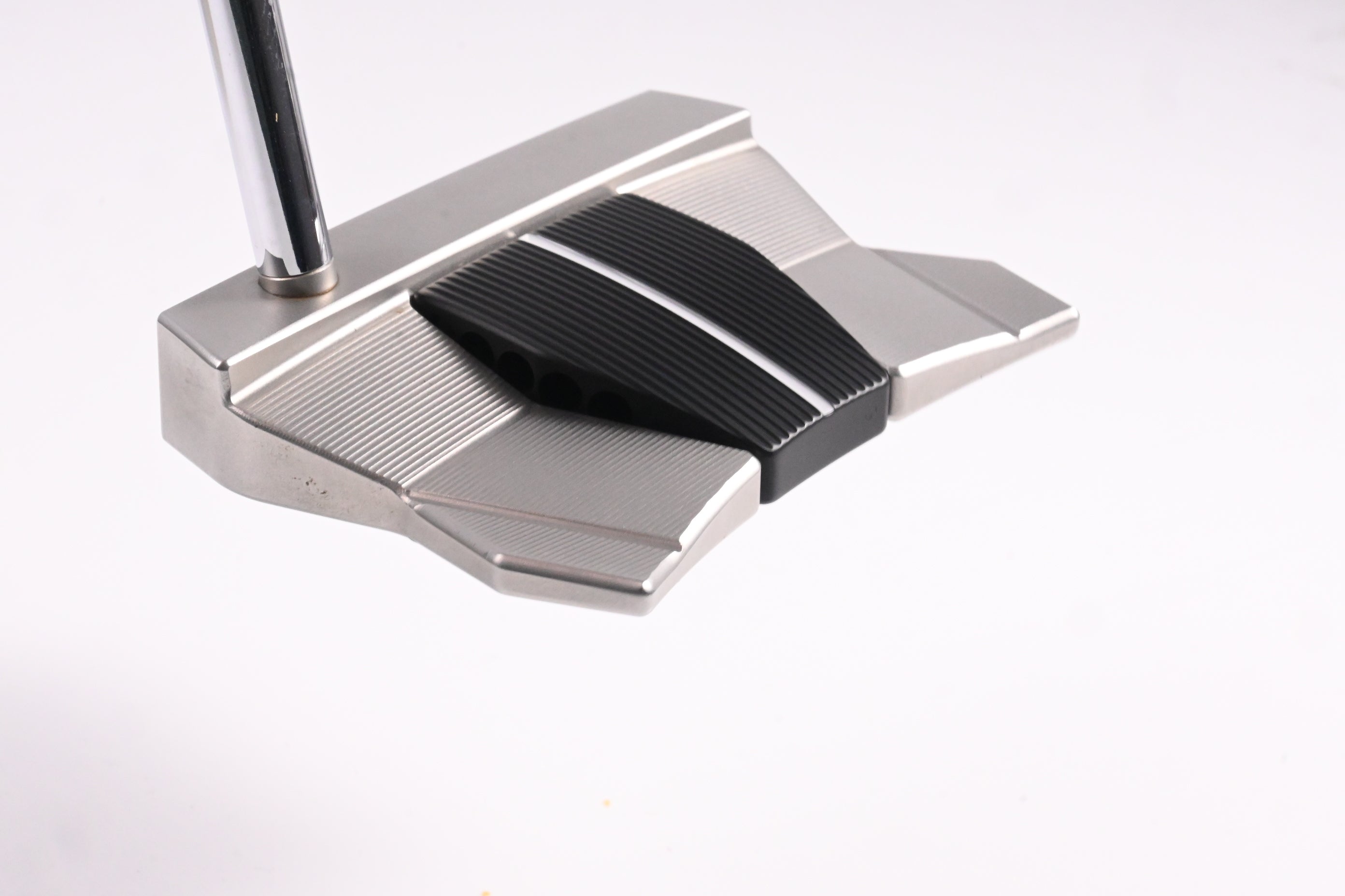 Scotty Cameron Phantom X 11 2022 Putter / 35 Inch