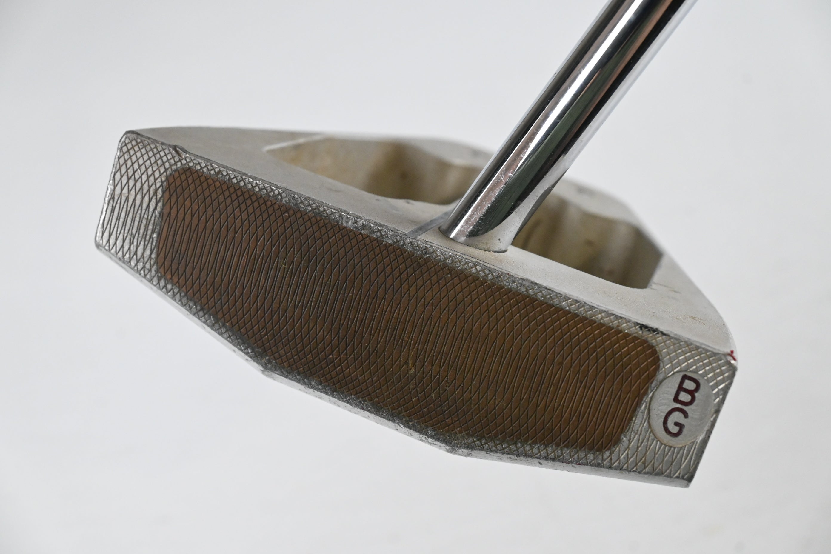 MacGregor Bobby Grace Putter / 35 Inch
