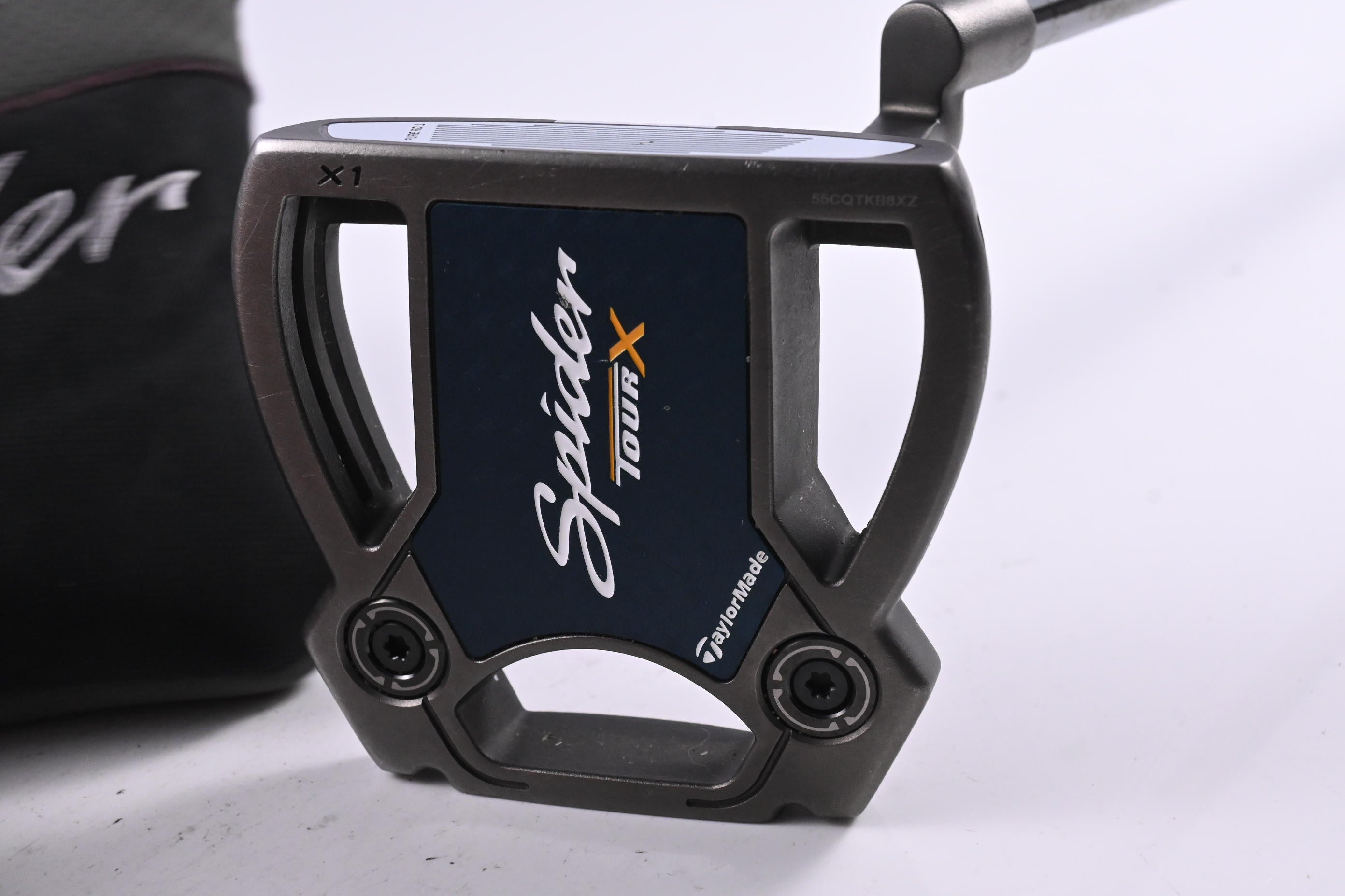 Taylormade Spider Tour X 2023 Putter / 34 Inch