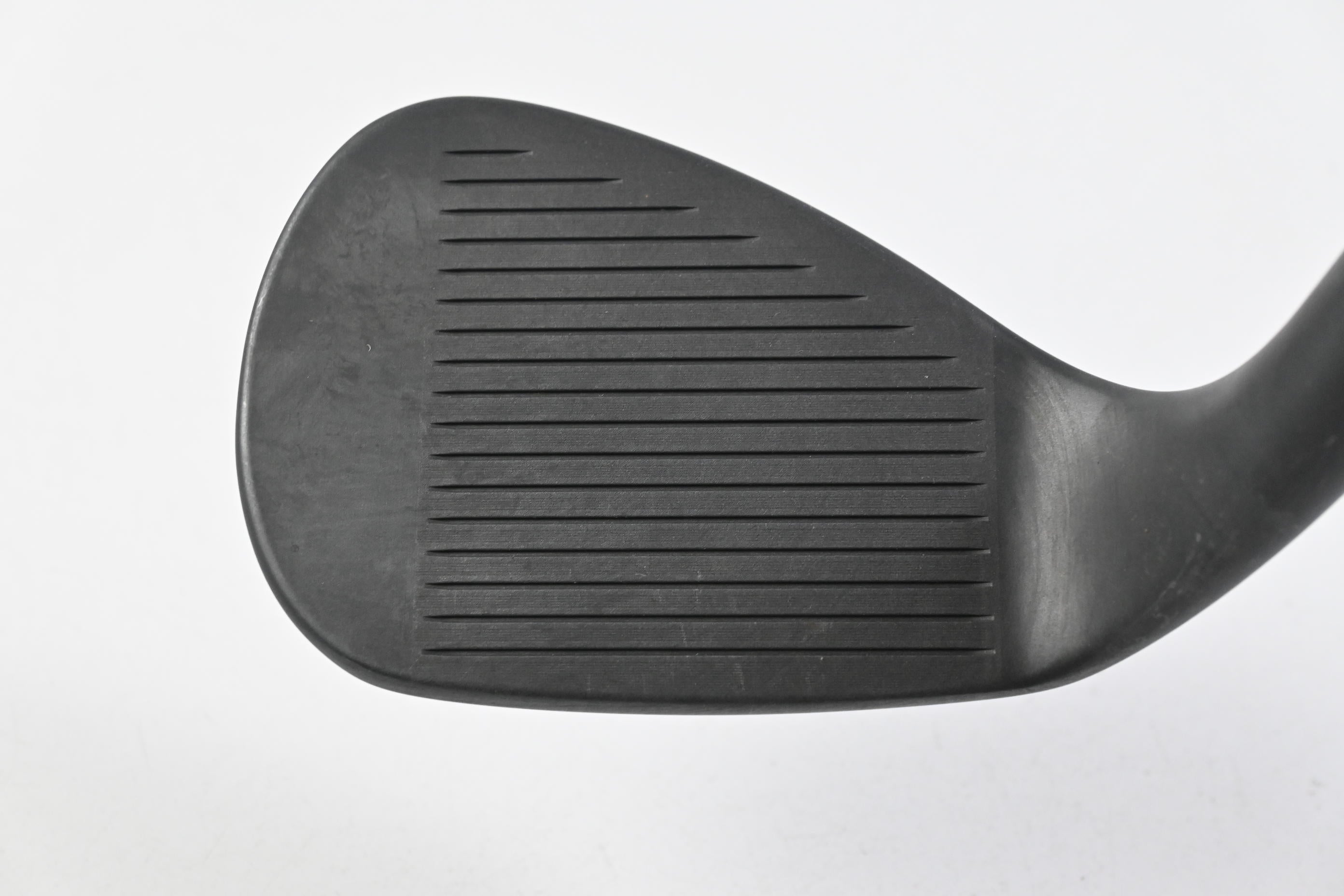 Titleist Vokey SM10 Sand Wedge / 56 Degree / Wedge Flex Vokey Design Shaft
