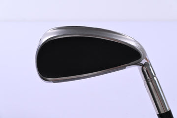 Cleveland Halo XL Full Face Mid #7 Iron / Regular Flex KBS Tour Lite Shaft