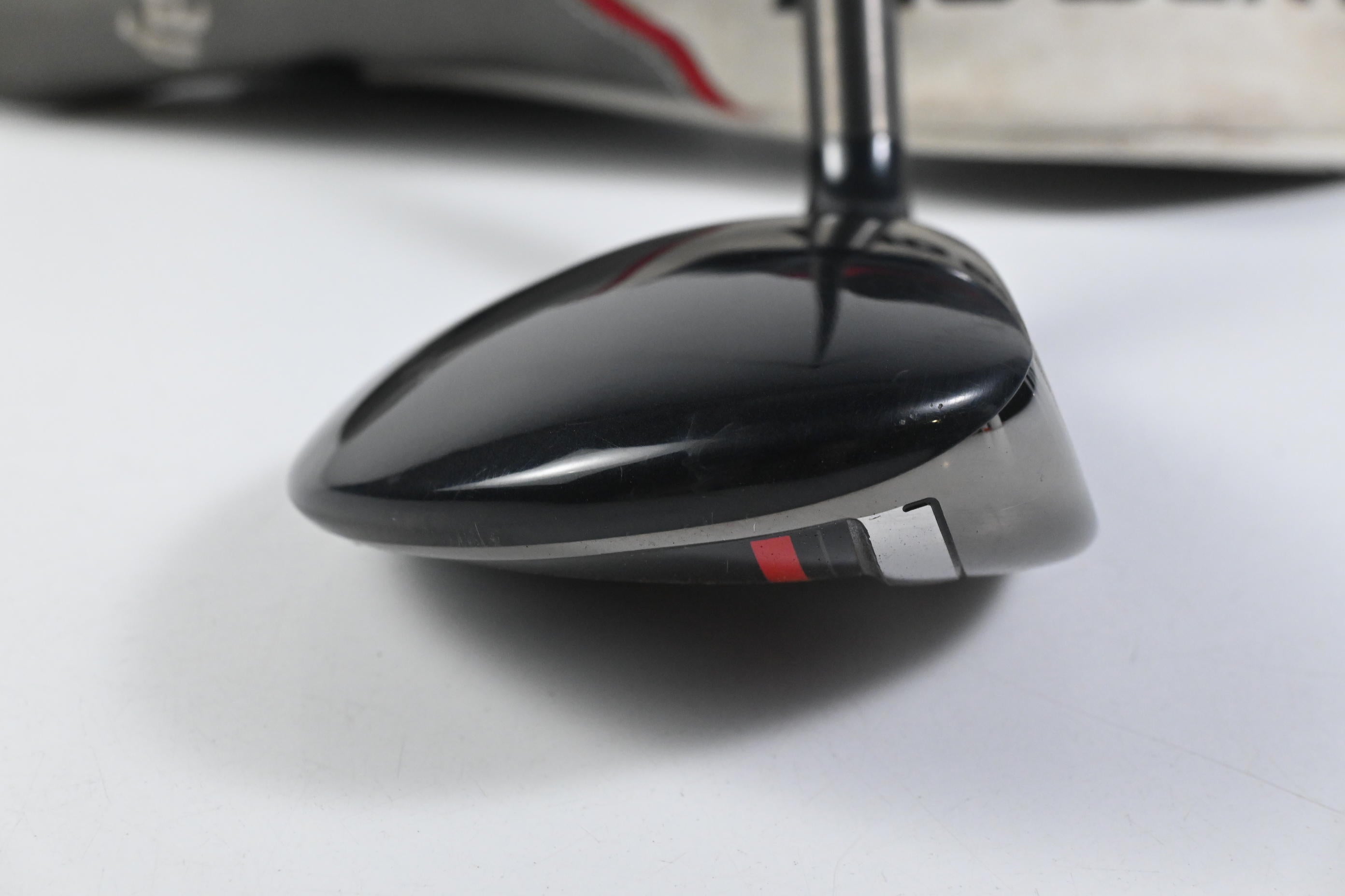 Callaway Big Bertha 2023 #7 Wood / 22 Degree / Regular Flex Callaway RCH 65