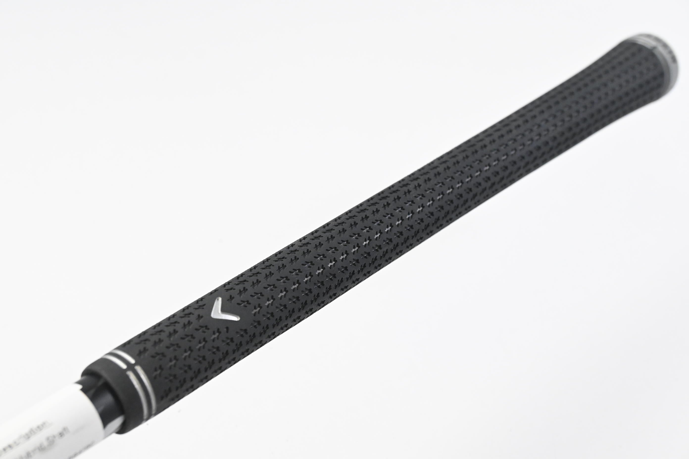 Project X Cypher 2.0 60 #5 Hybrid Shaft / Regular Flex / Callaway 3rd Gen