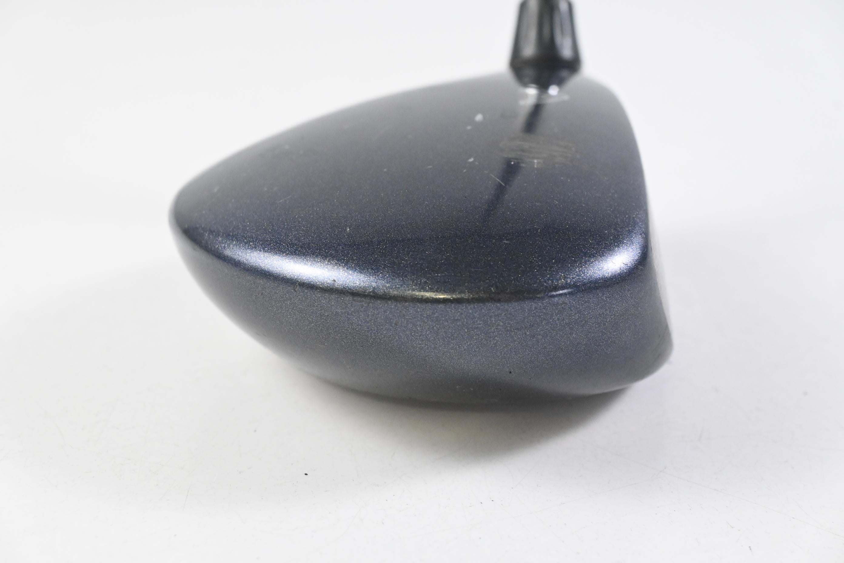 Callaway Steelhead III #3 Wood / 15 Degree / Uniflex Steelhead III Shaft