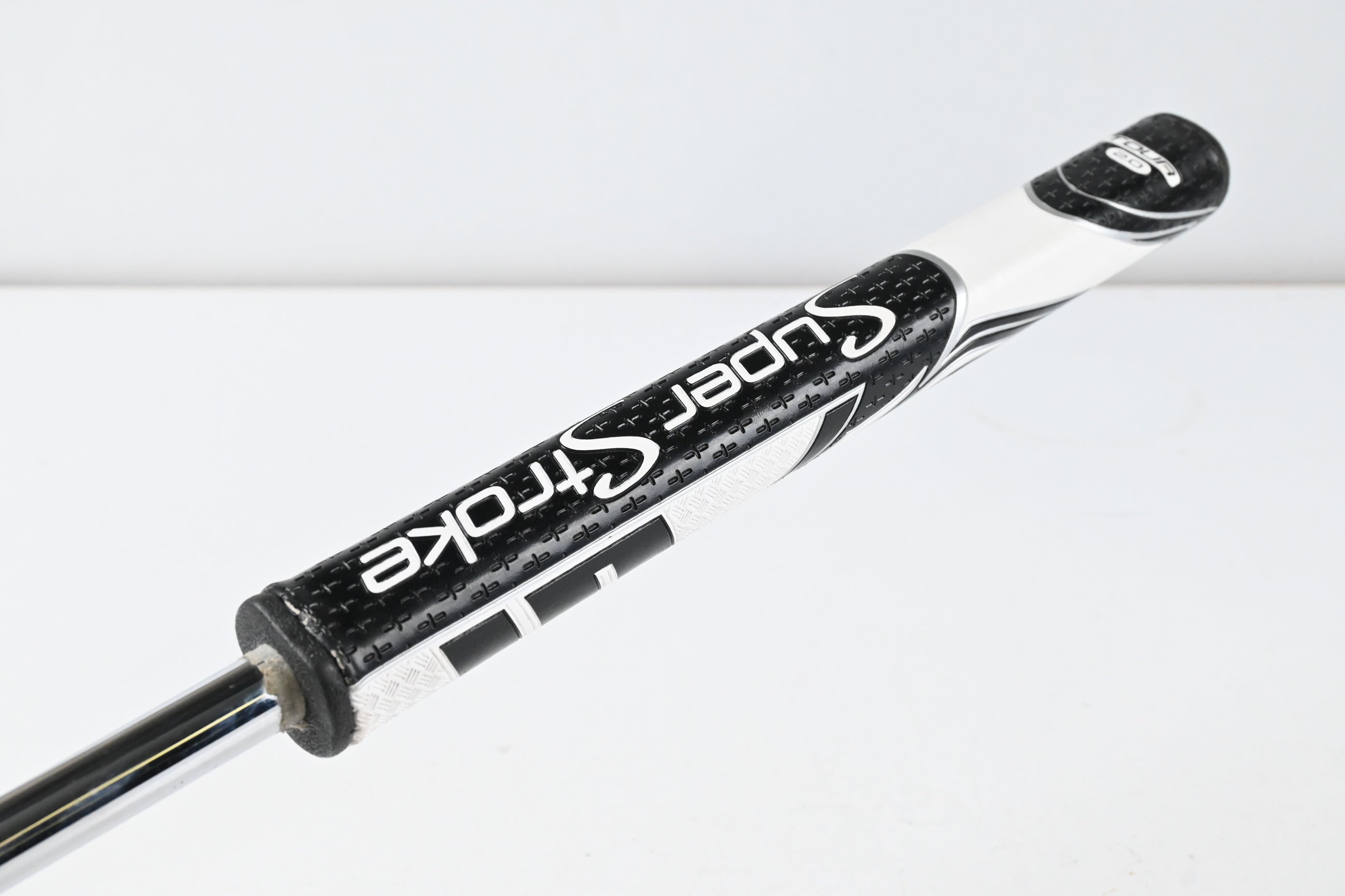 Nike Method Milled 303 MOD 30 Putter / 35.5 Inch