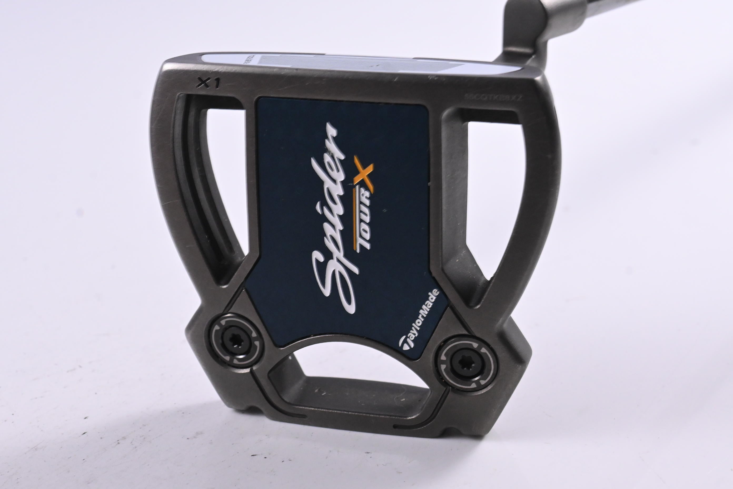 Taylormade Spider Tour X 2023 Putter / 34 Inch
