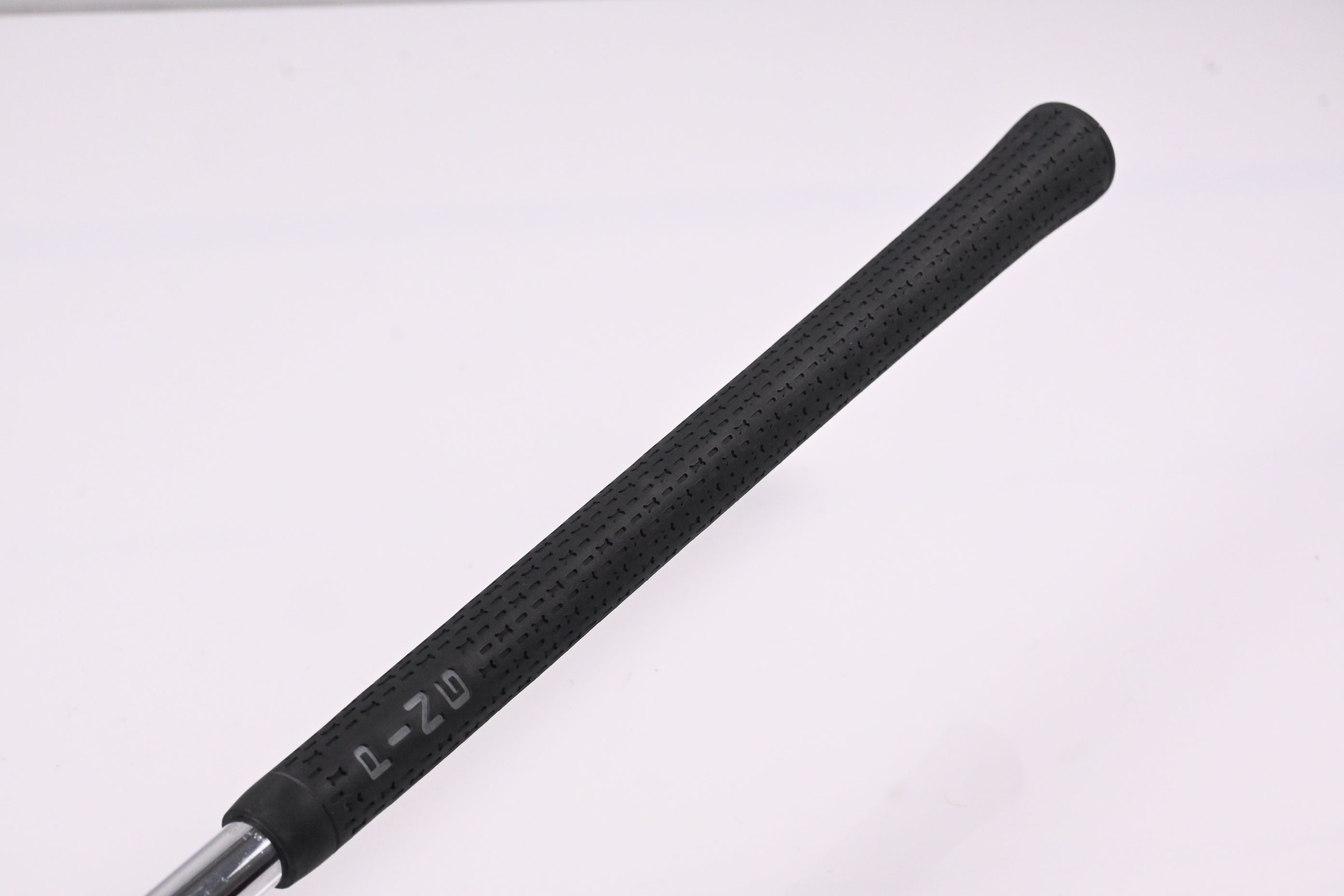 Ping S159 Lob Wedge / 58 Degree / Wedge Flex Ping Z-Z115 Shaft