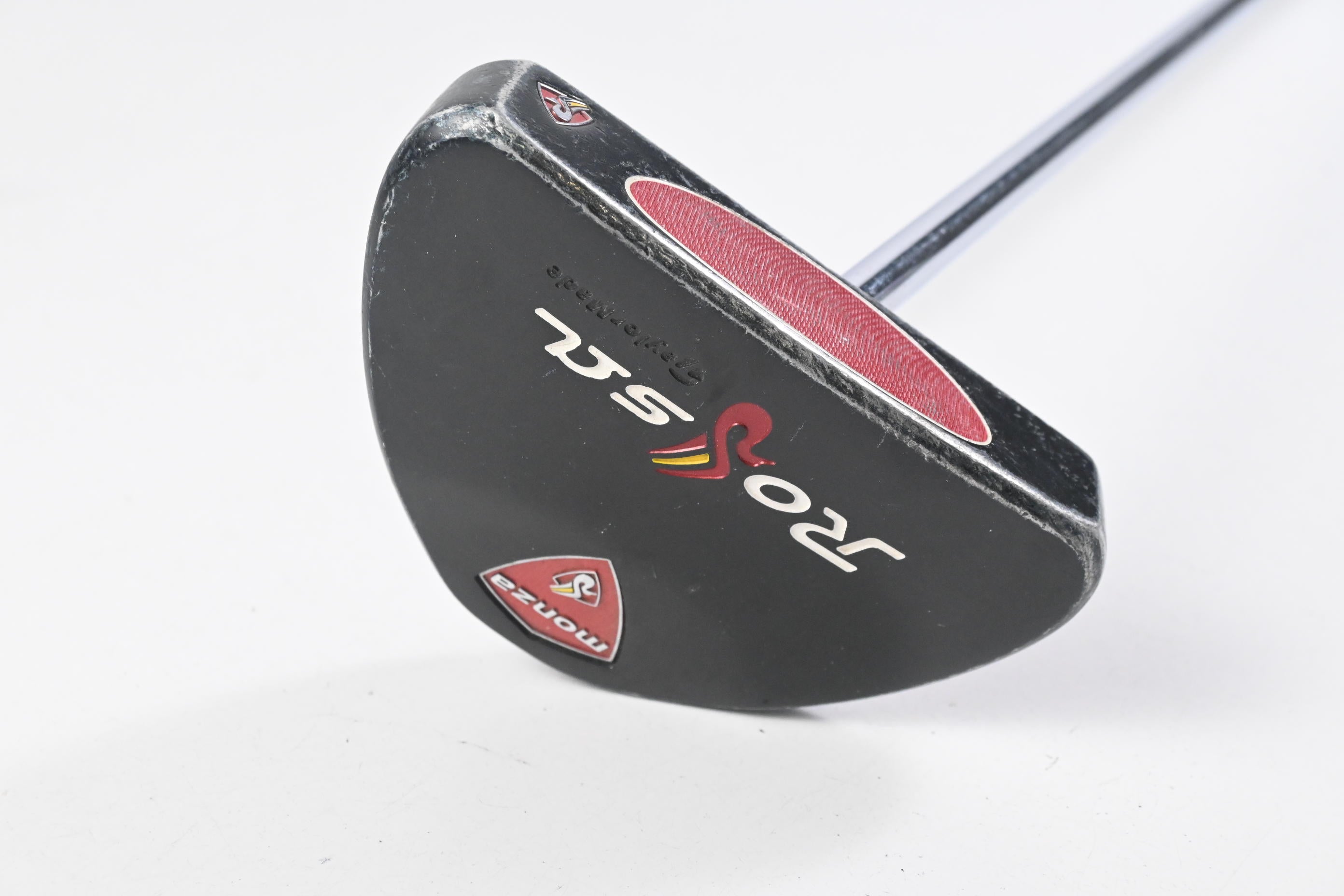 Taylormade Rossa Monza Putter / 35 Inch