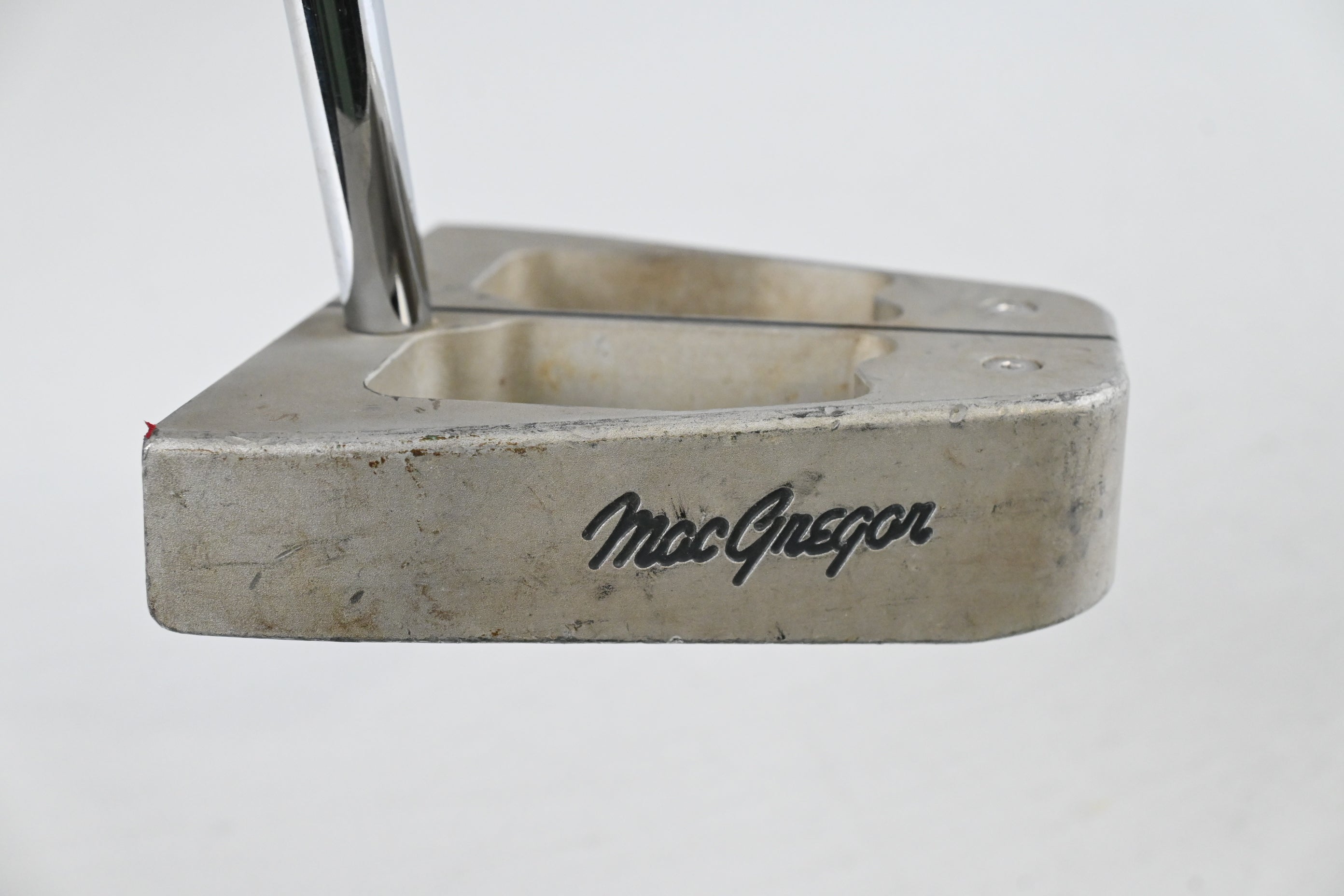 MacGregor Bobby Grace Putter / 35 Inch