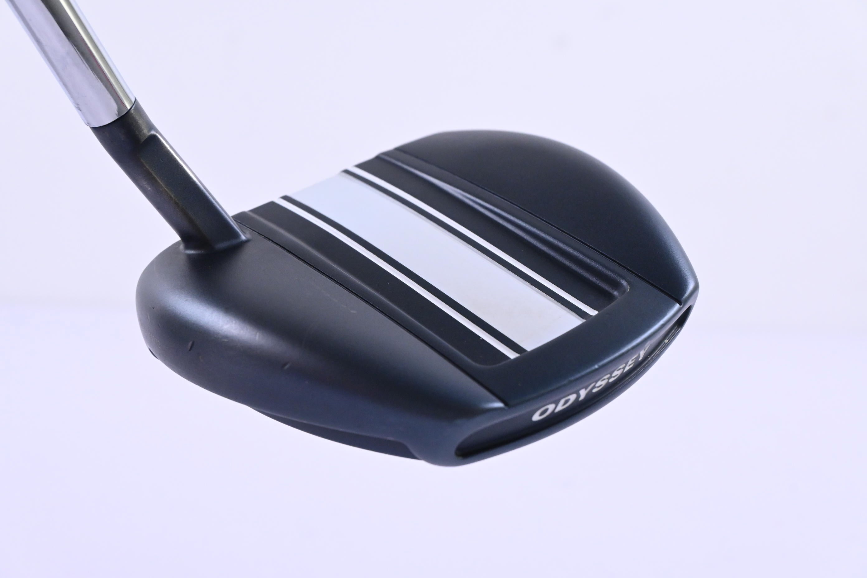 Odyssey Ai-One 24 S Putter / 34 Inch