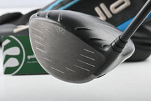 Load image into Gallery viewer, Ping G Series LS Tec Driver / 10.5 Degree / Stiff Flex HZRDUS Yellow 63 Shaft
