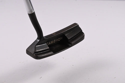 Scotty Cameron Circa 62 Model No. 2 2006 Putter / 35 Inch