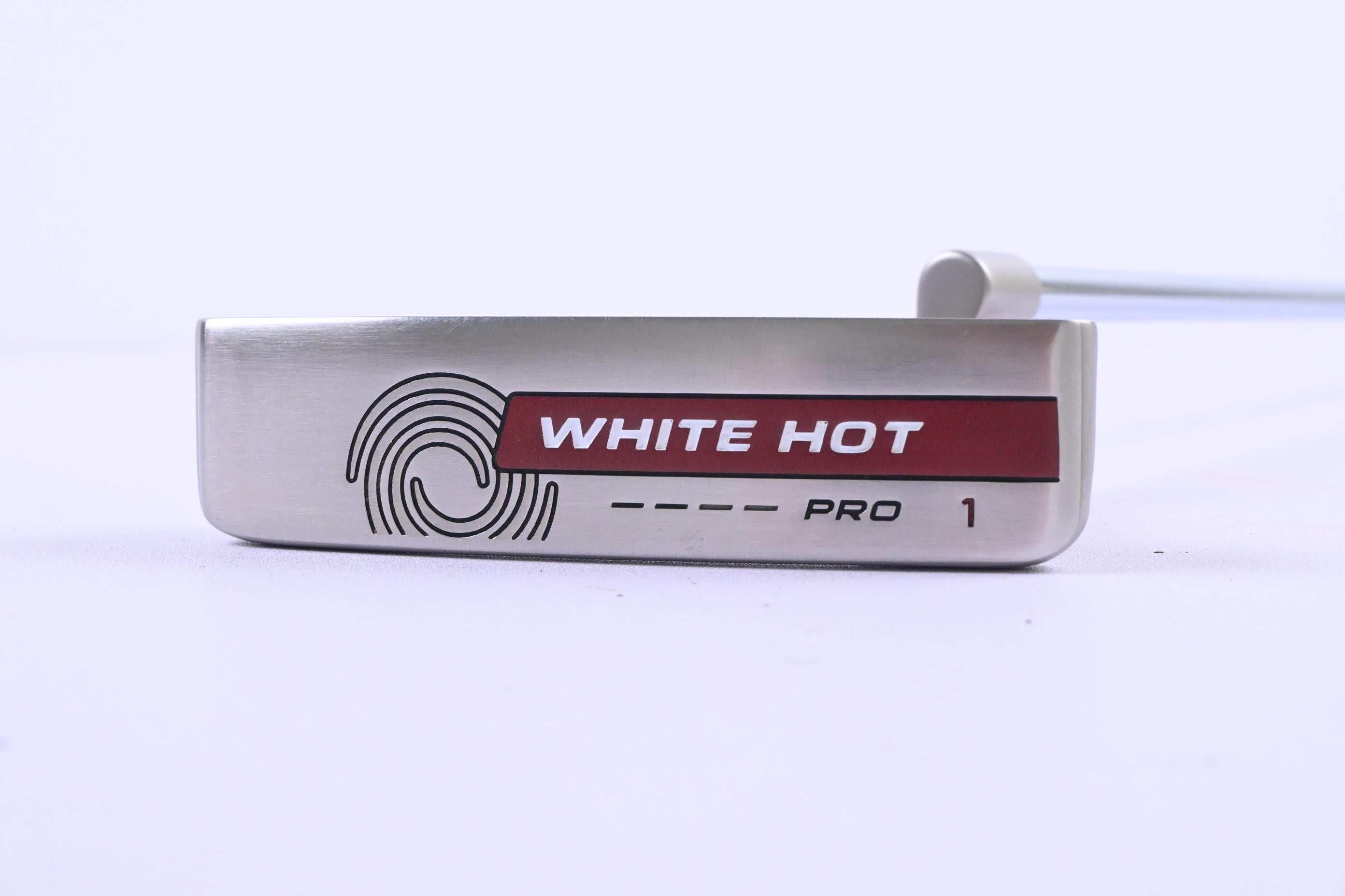 Odyssey White Hot Pro 1 Putter / 34 Inch