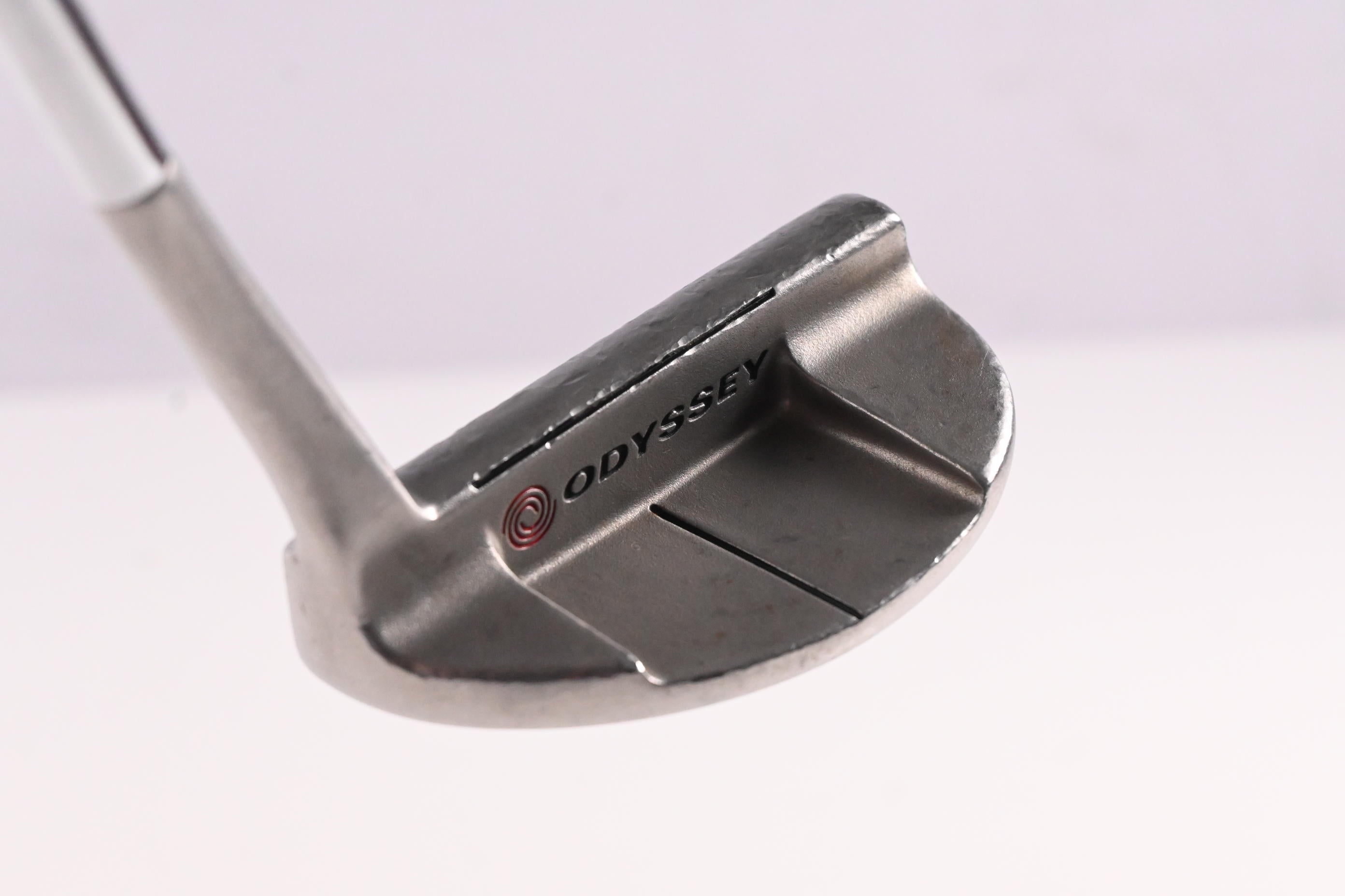 Odyssey White Hot Pro #9 Putter / 33 Inch