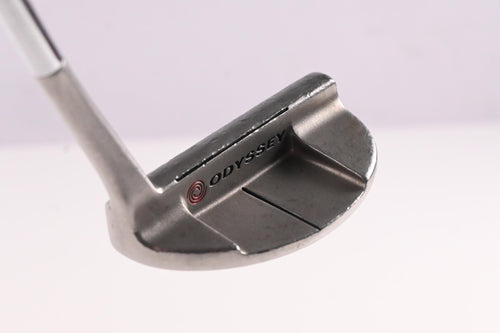 Odyssey White Hot Pro #9 Putter / 33 Inch