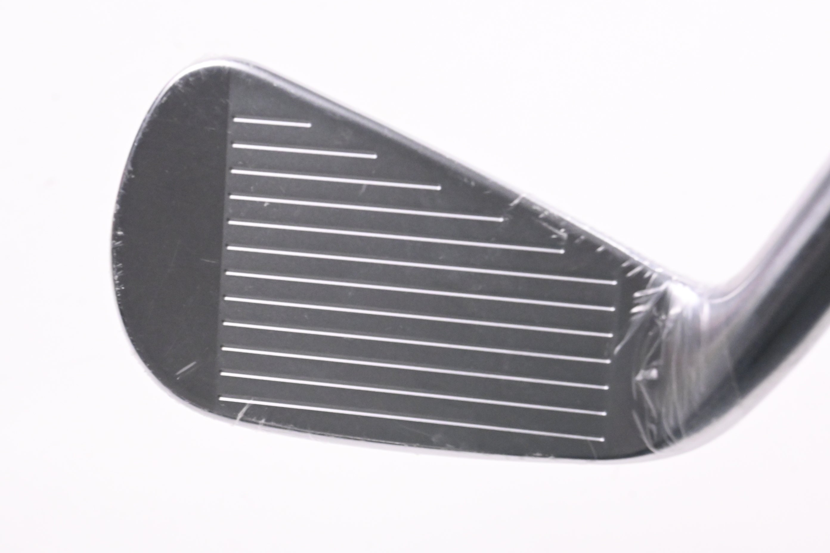 Titleist T200 2023 Utility #3 Iron / 20 Degree / Stiff Flex HZRDUS Black 90