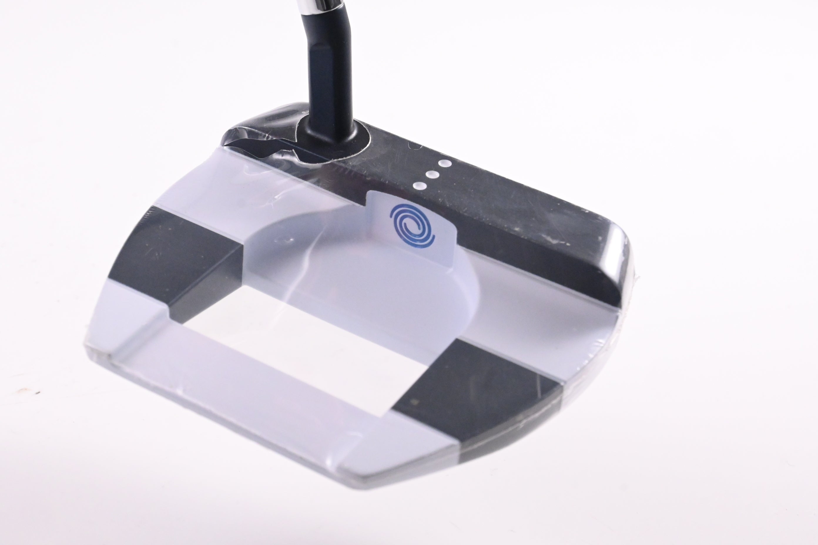 Odyssey Ai-One Jailbird Mini S Putter / 34 Inch