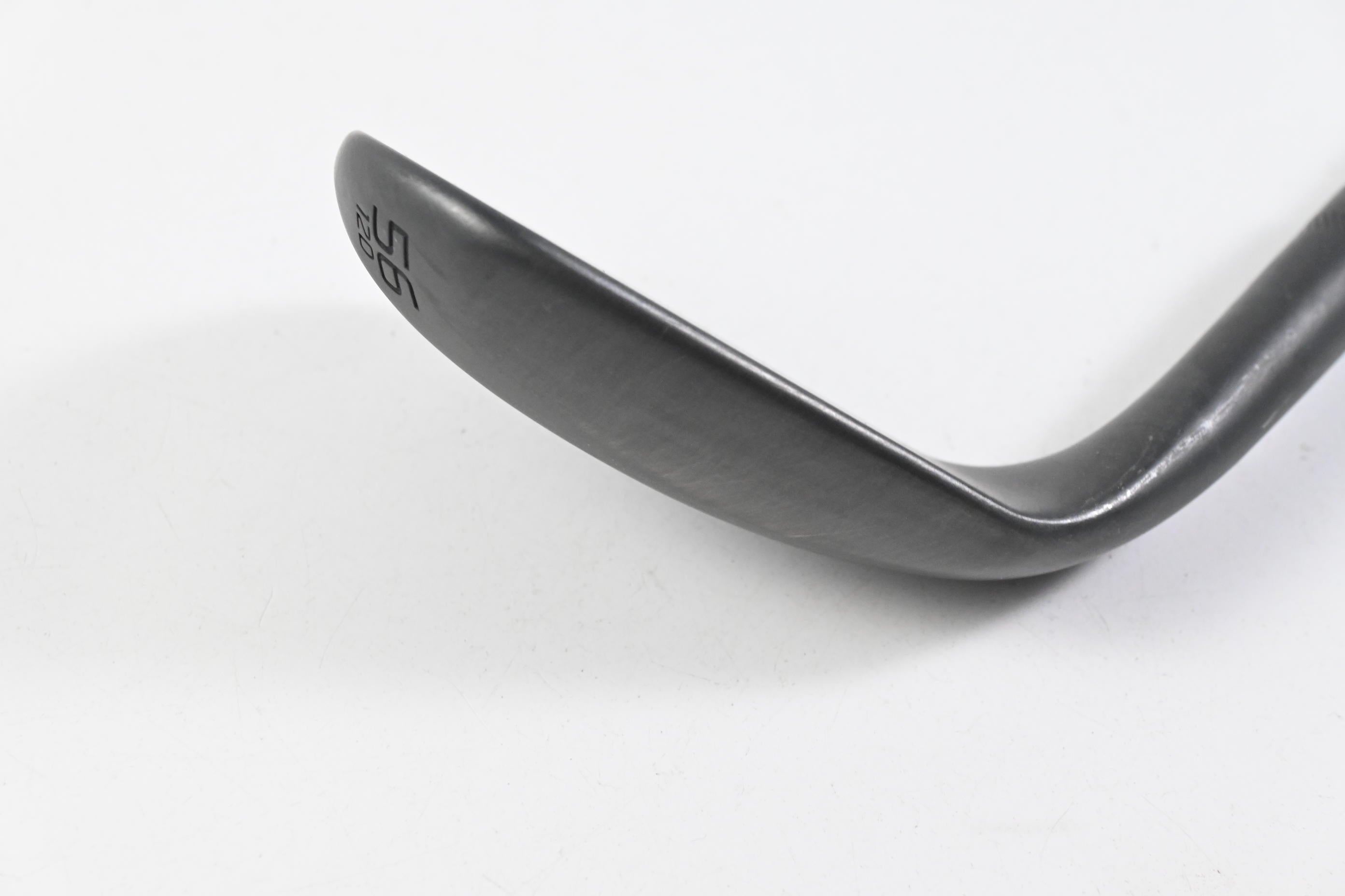 Titleist Vokey SM10 Sand Wedge / 56 Degree / Wedge Flex Vokey Design Shaft