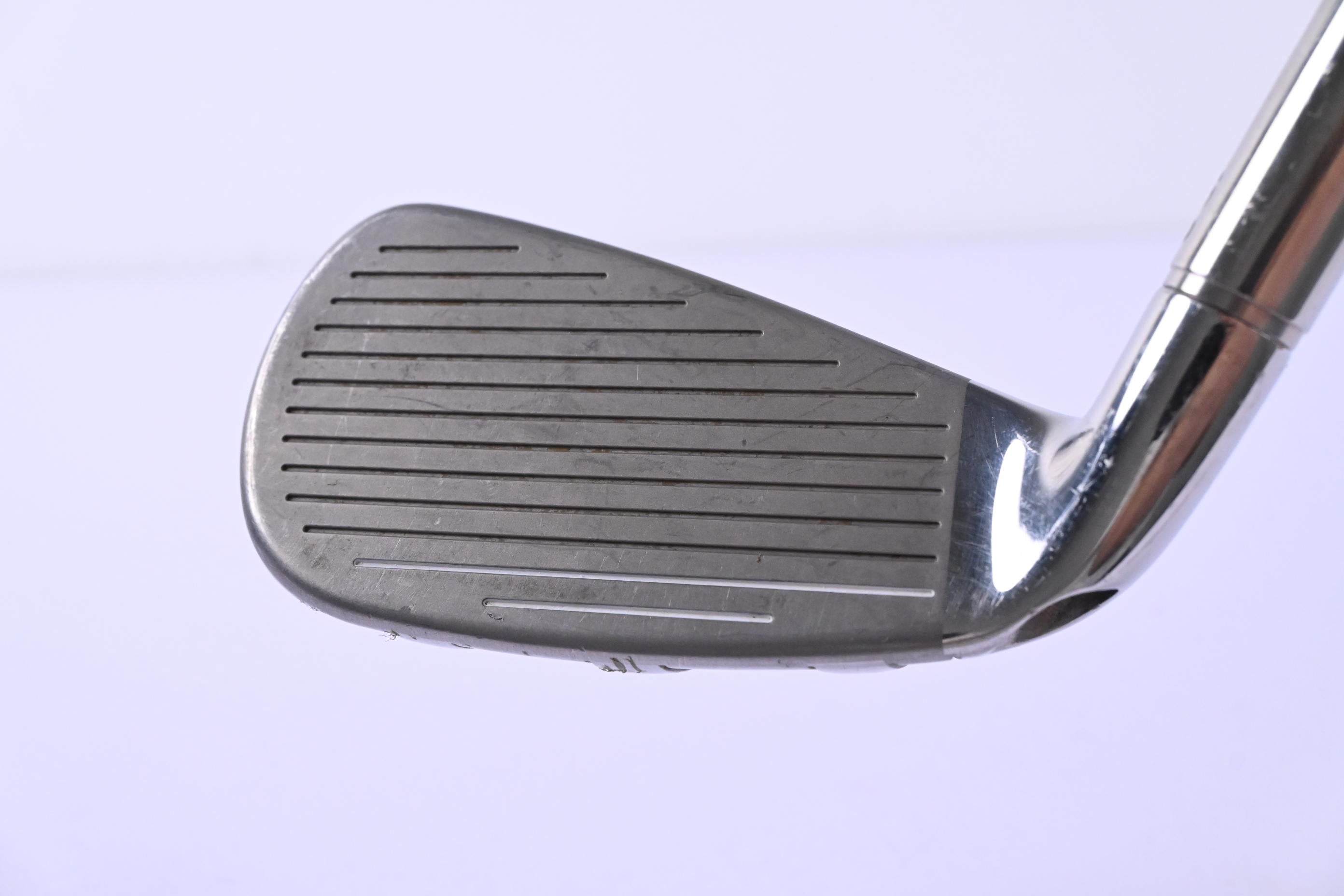 Cleveland Halo XL Full Face Mid #7 Iron / Regular Flex KBS Tour Lite Shaft