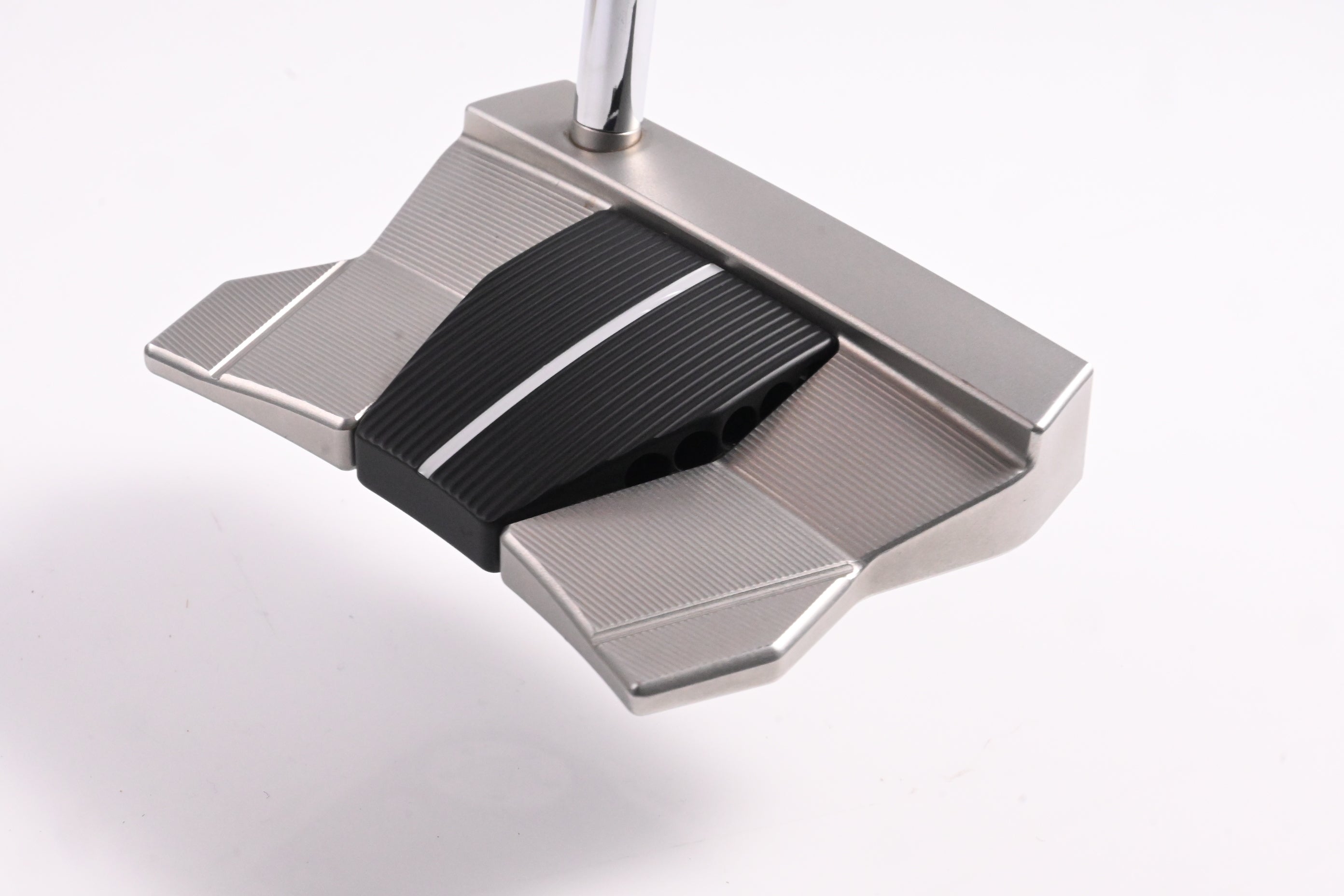 Scotty Cameron Phantom X 11 2022 Putter / 35 Inch