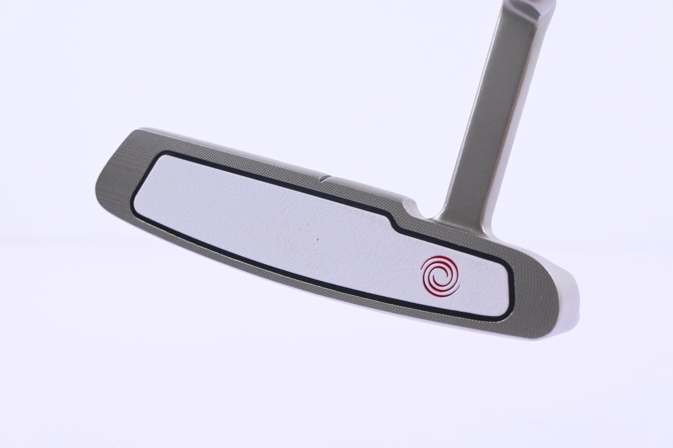 Odyssey White Hot Pro 1 Putter / 34 Inch