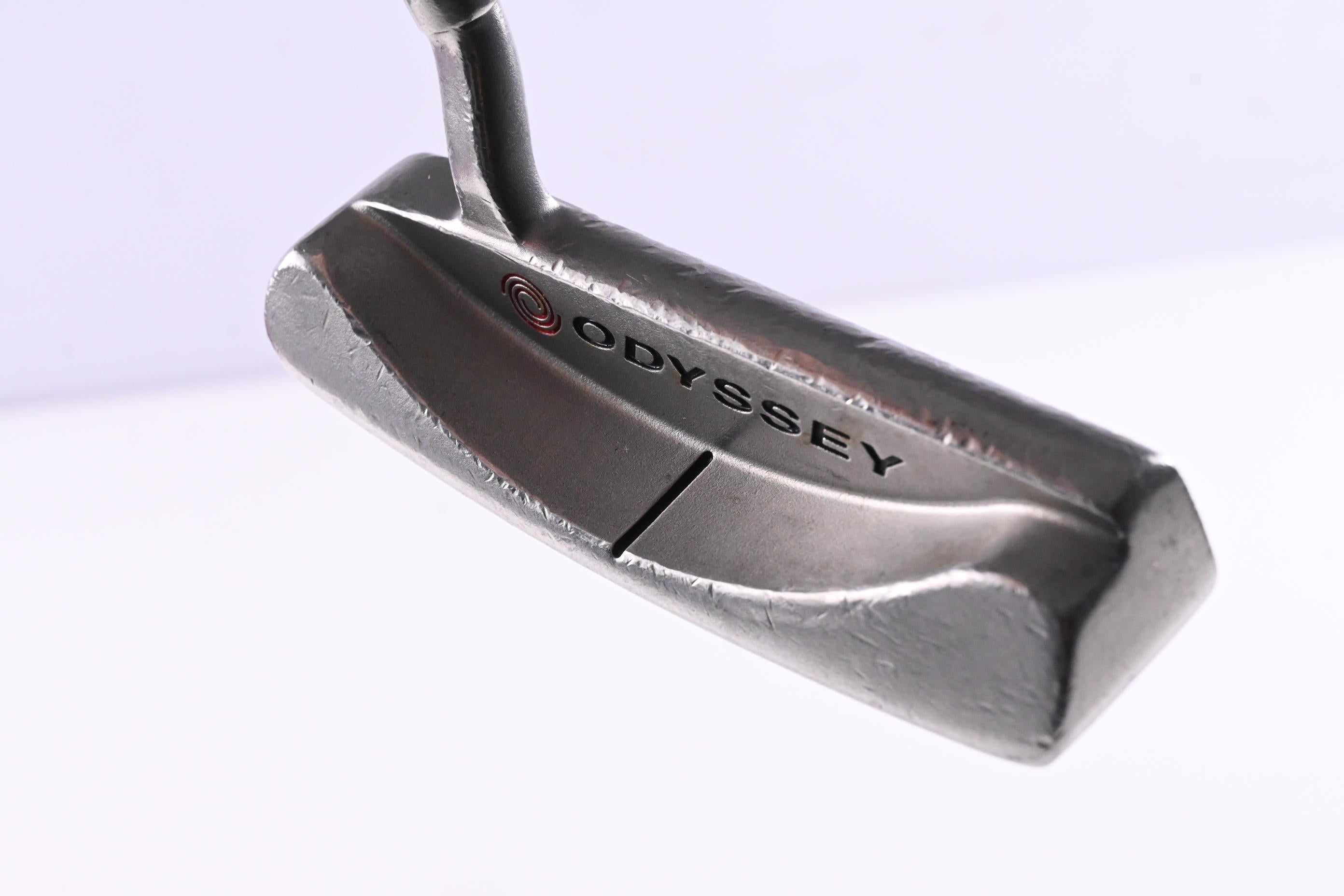 Odyssey White Hot #2 Putter / 34 Inch