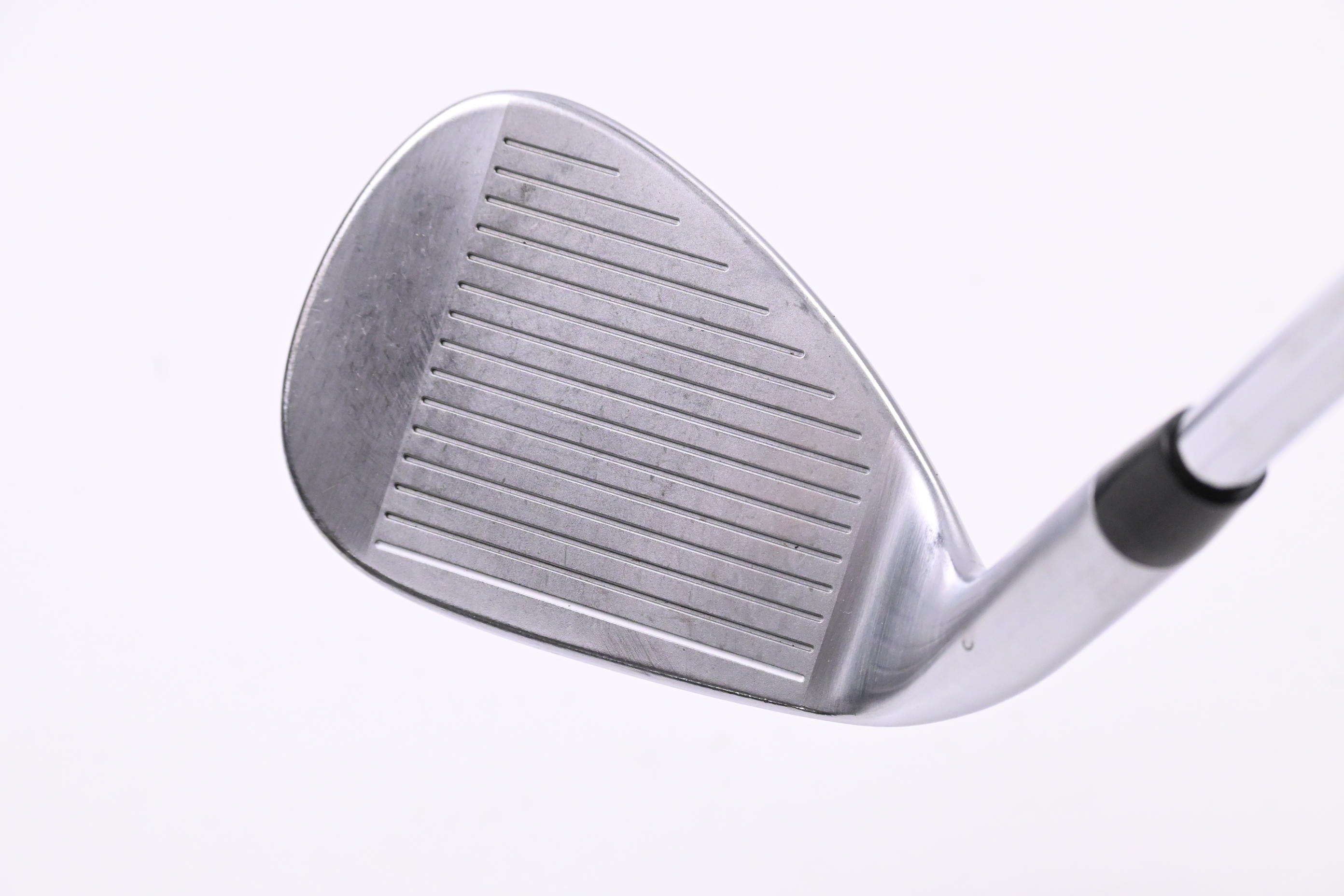 PXG 0211 DC Lob Wedge / 60 Degree / Regular Flex Elevate MPH 95 Shaft