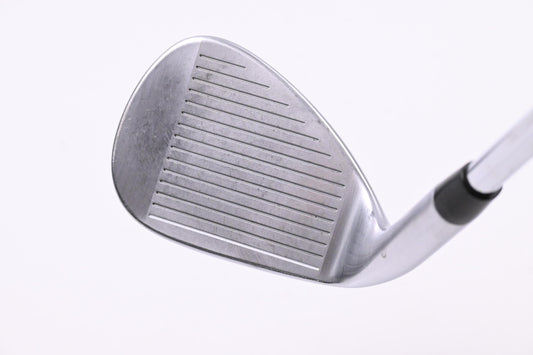 PXG 0211 DC Lob Wedge / 60 Degree / Regular Flex Elevate MPH 95 Shaft