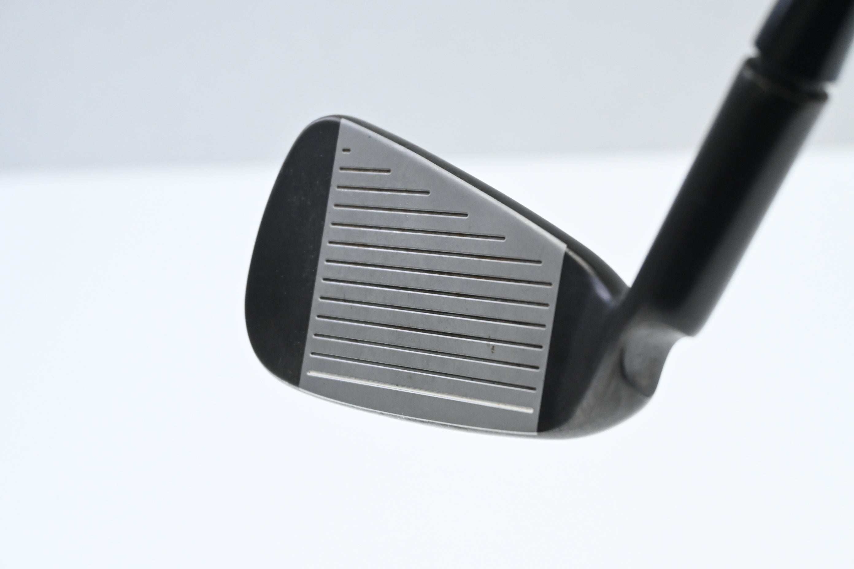 Ping G425 Crossover #3 Hybrid / 20 Degree / Blue Dot / Stiff Flex Ping Alta CB