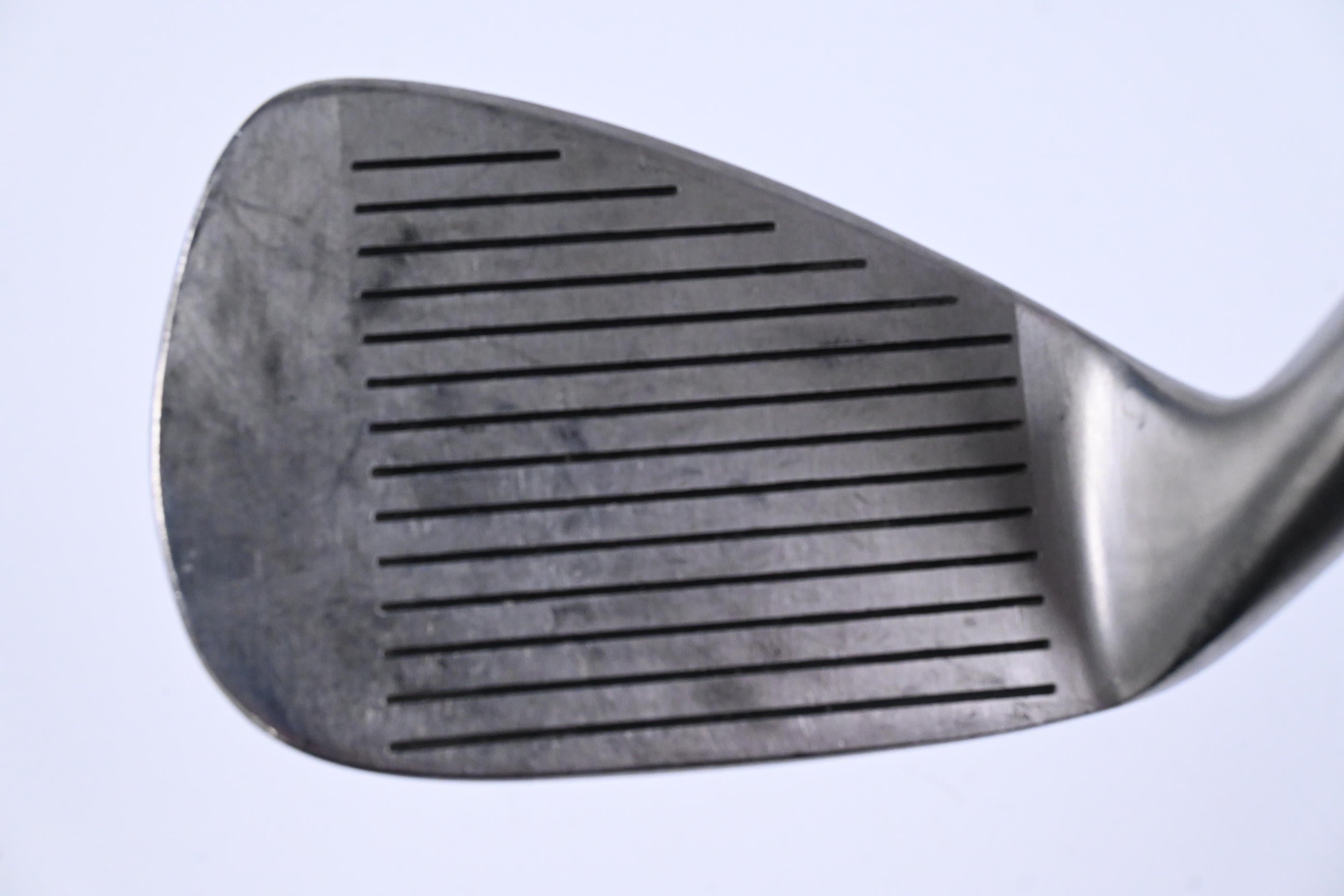 Hiro Honma PP-737 Pitching Wedge / 47 Degree / Wedge Flex T-800 Boron M43