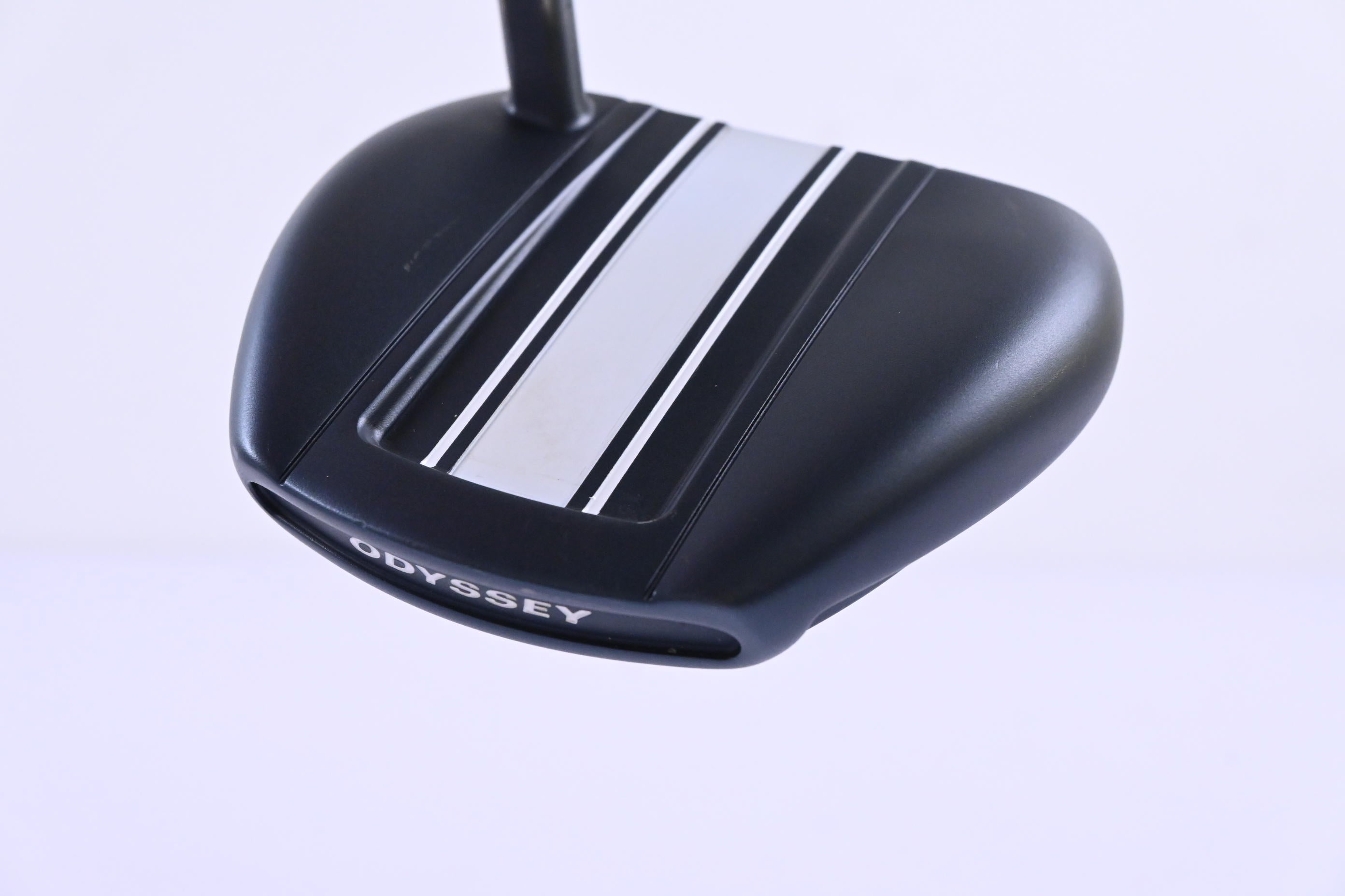 Odyssey Ai-One 24 S Putter / 34 Inch
