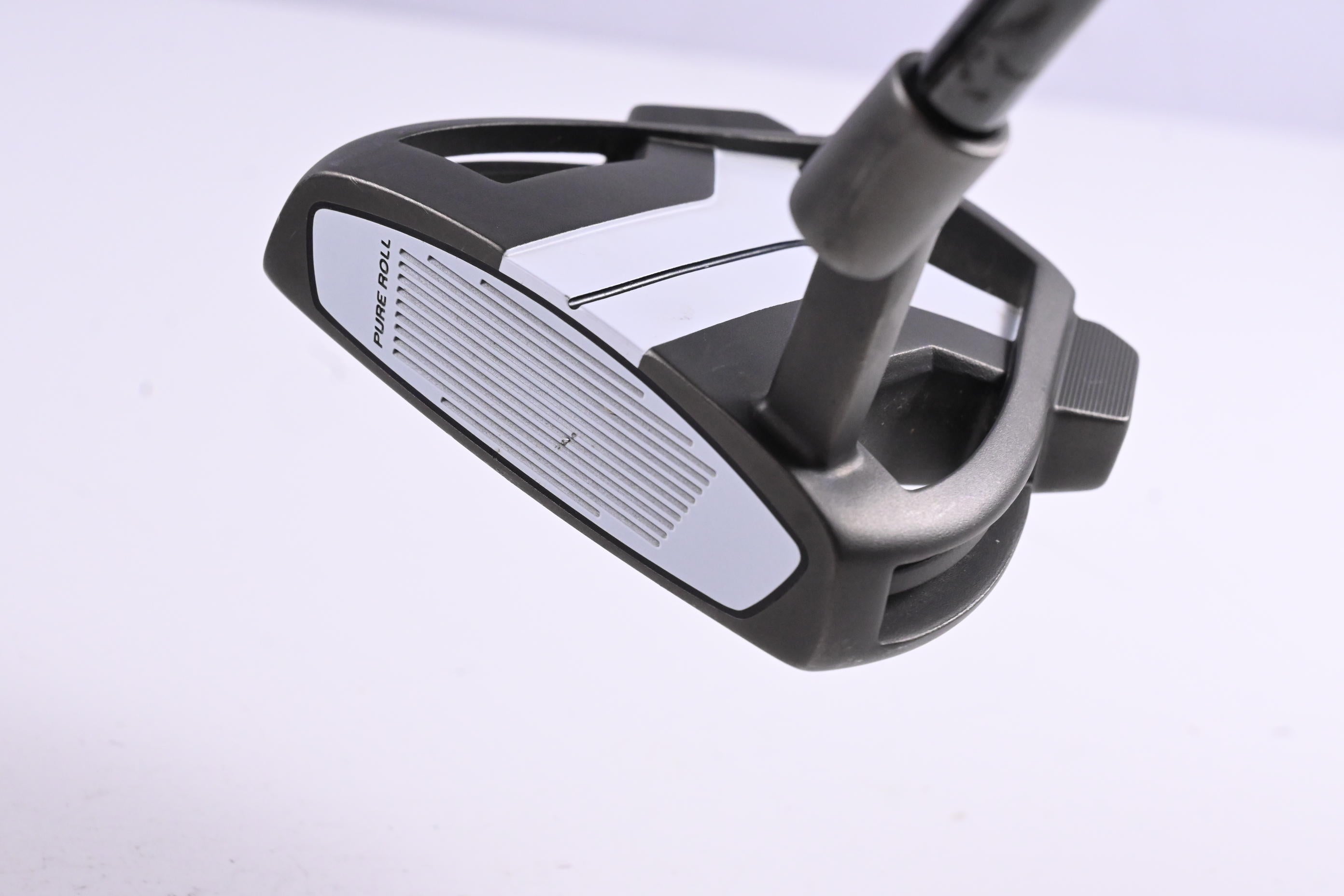 Taylormade Spider Tour X 2023 Putter / 34 Inch