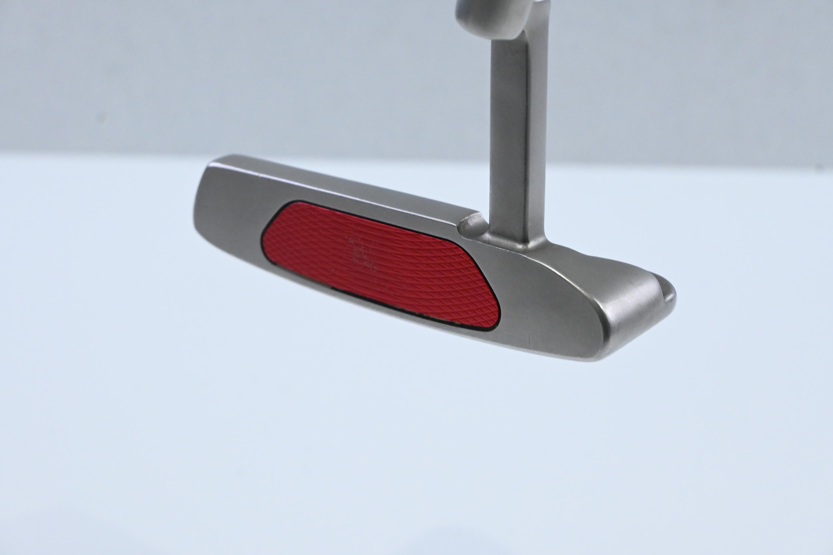 Taylormade Redline Daytona Putter / 34 Inch