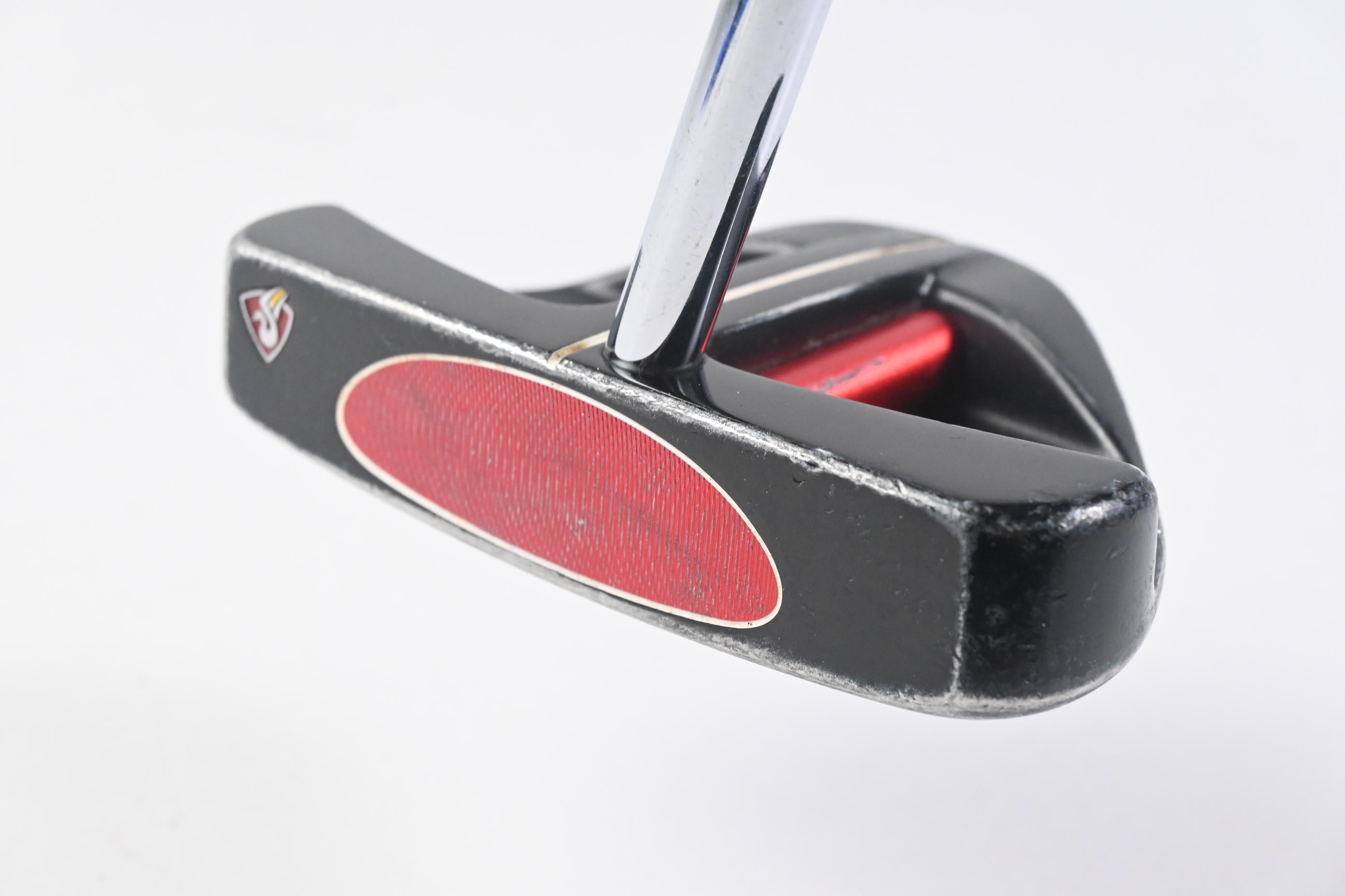 Taylormade Rossa Monza Putter / 35 Inch
