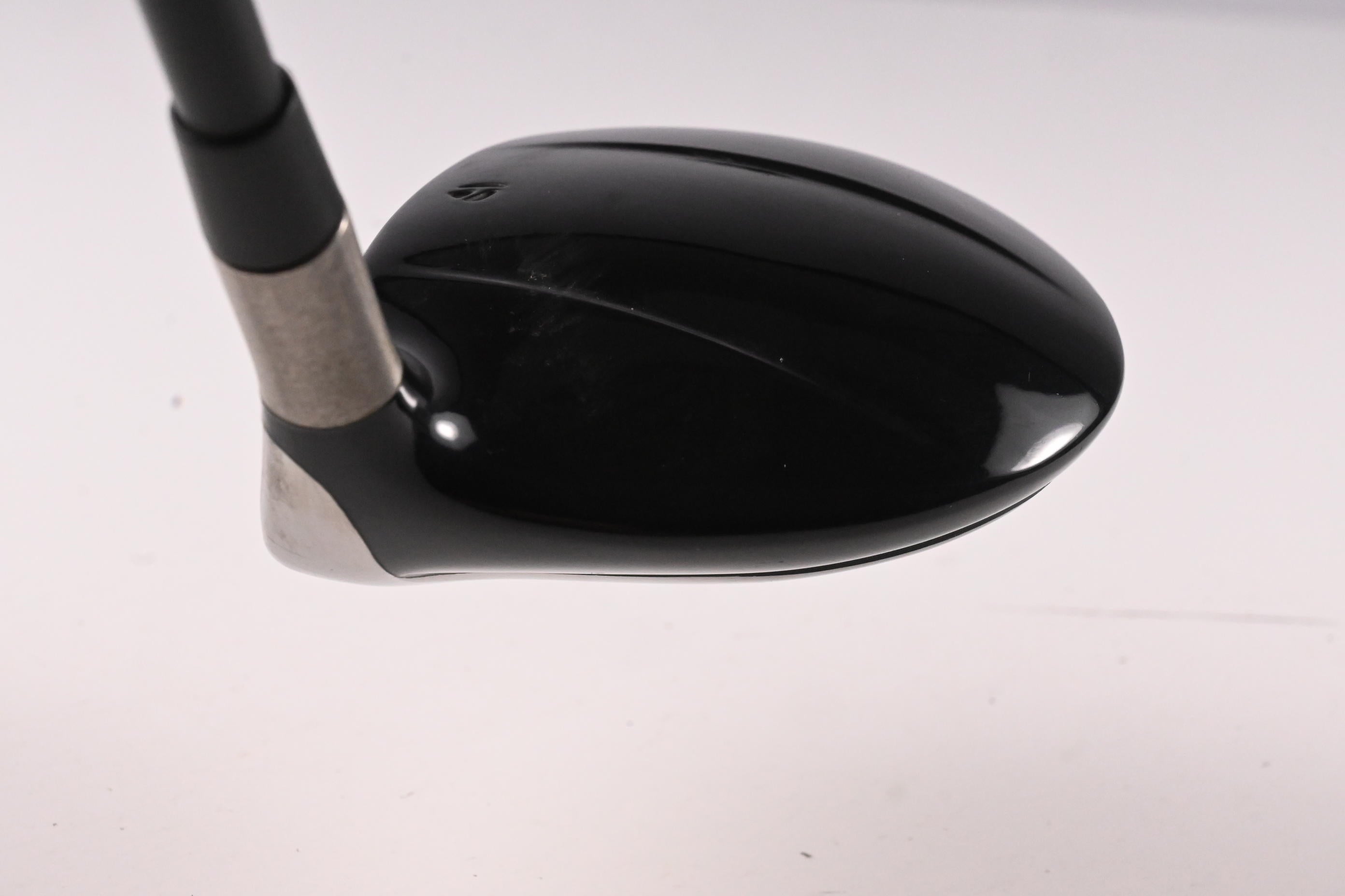 Taylormade R580 #3 Wood / 15 Degree / Regular Flex Taylormade M.A.S2 60 Shaft