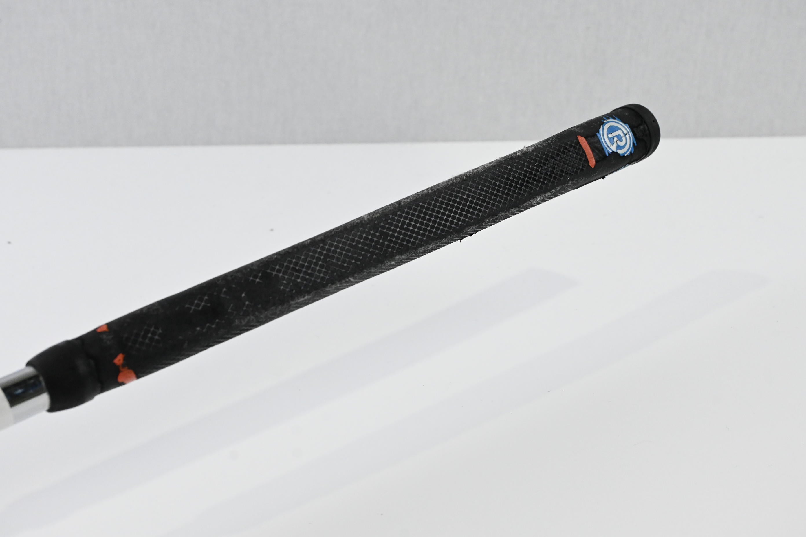 Rife Vault One Putter / 34 Inch