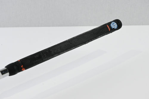 Rife Vault One Putter / 34 Inch