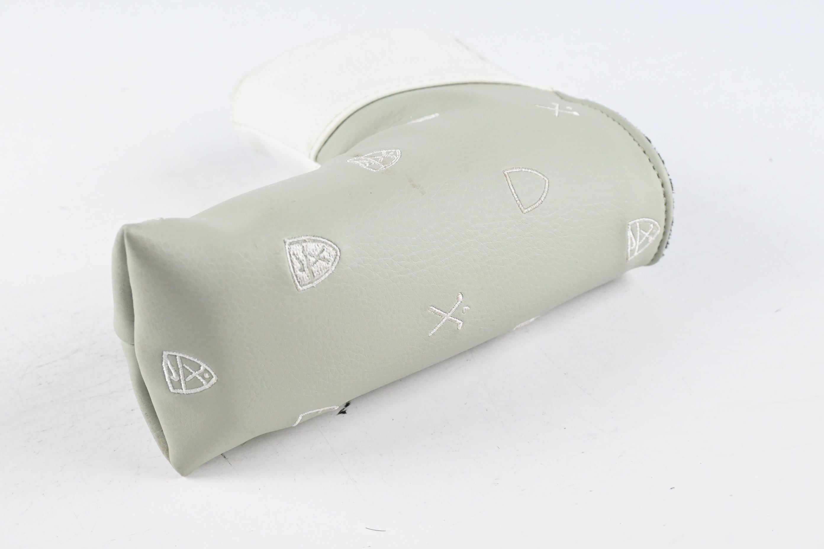 Nike Method Milled 303 MOD 30 Putter / 35.5 Inch