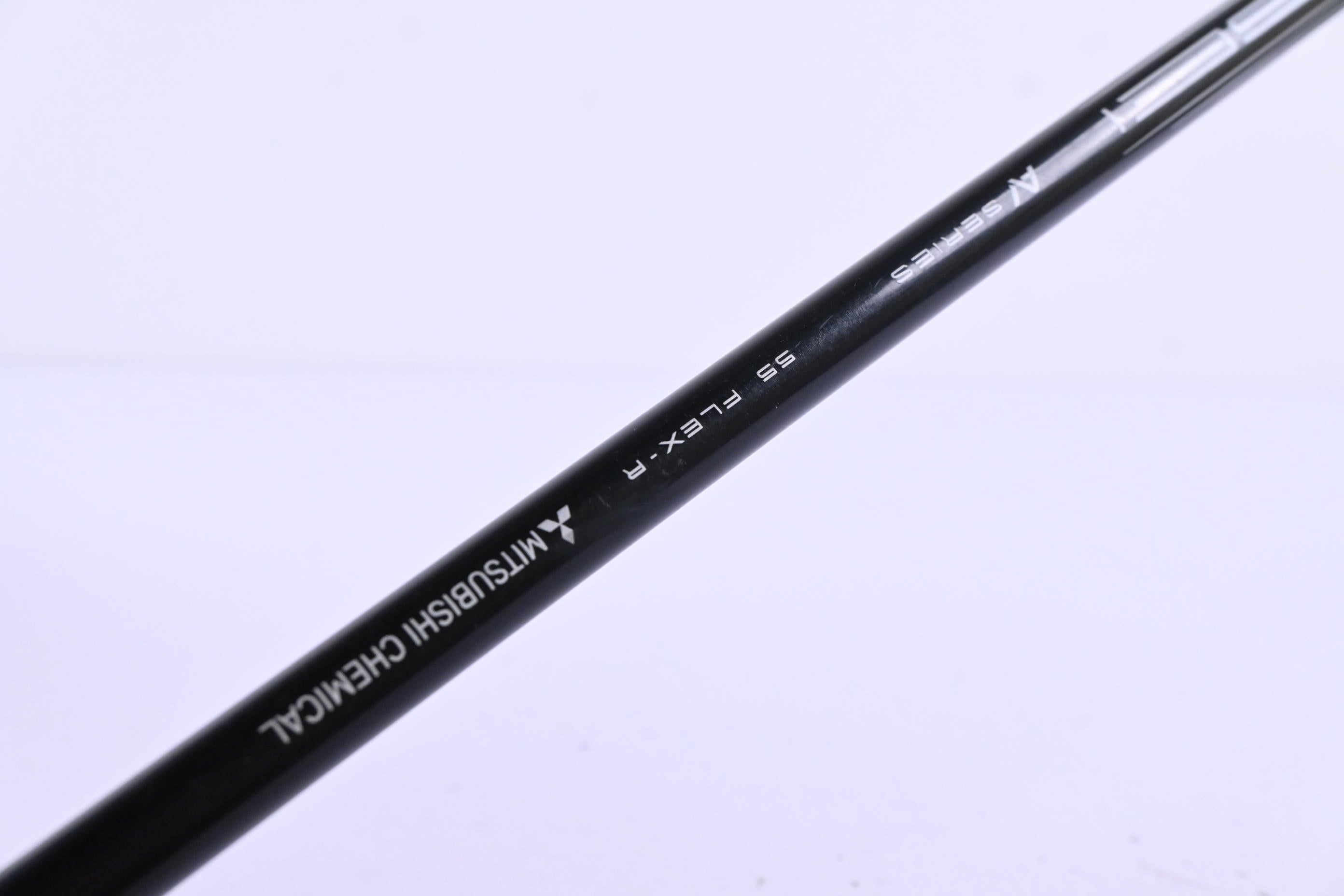 Callaway Rogue ST MAX D Driver / 10.5 Degree / Regular Flex Tensei AV Blue 55