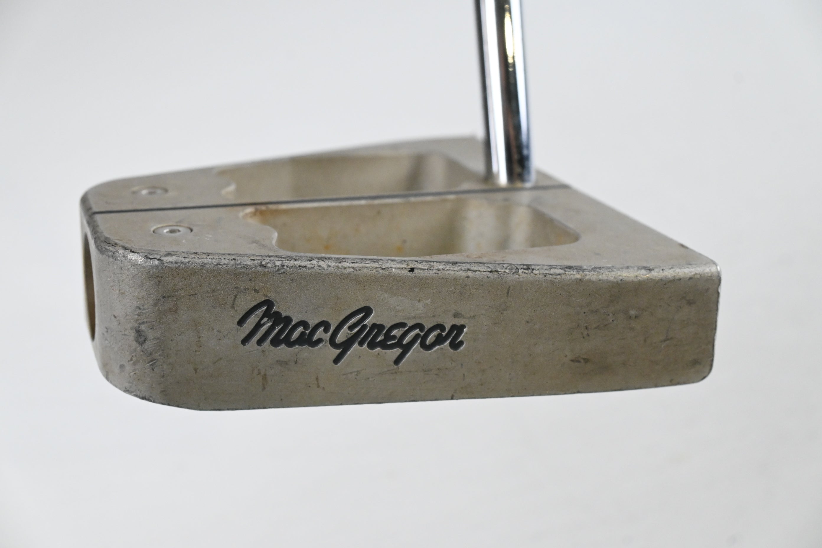 MacGregor Bobby Grace Putter / 35 Inch
