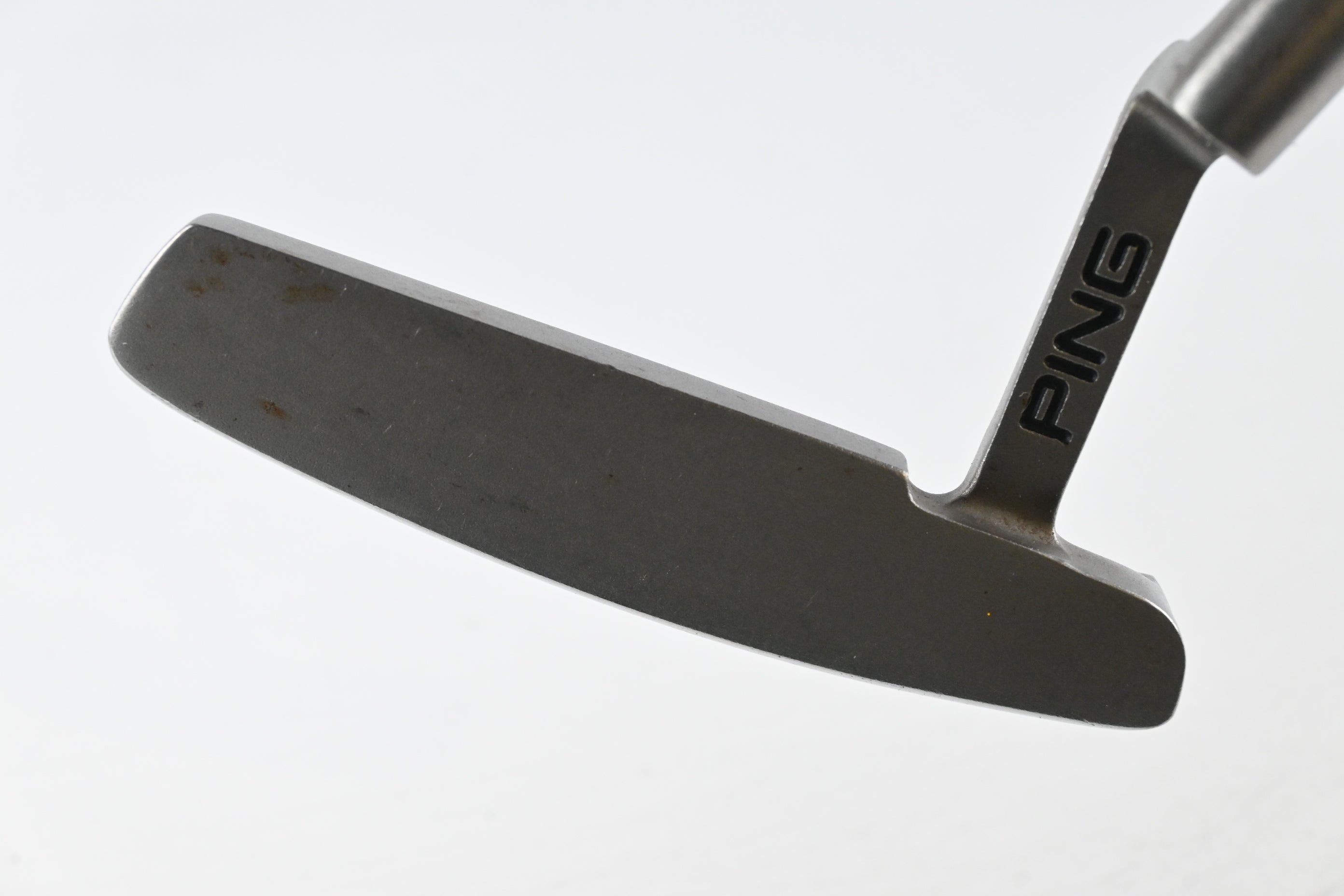 Ping Anser Moxie Putter / 27 Inch