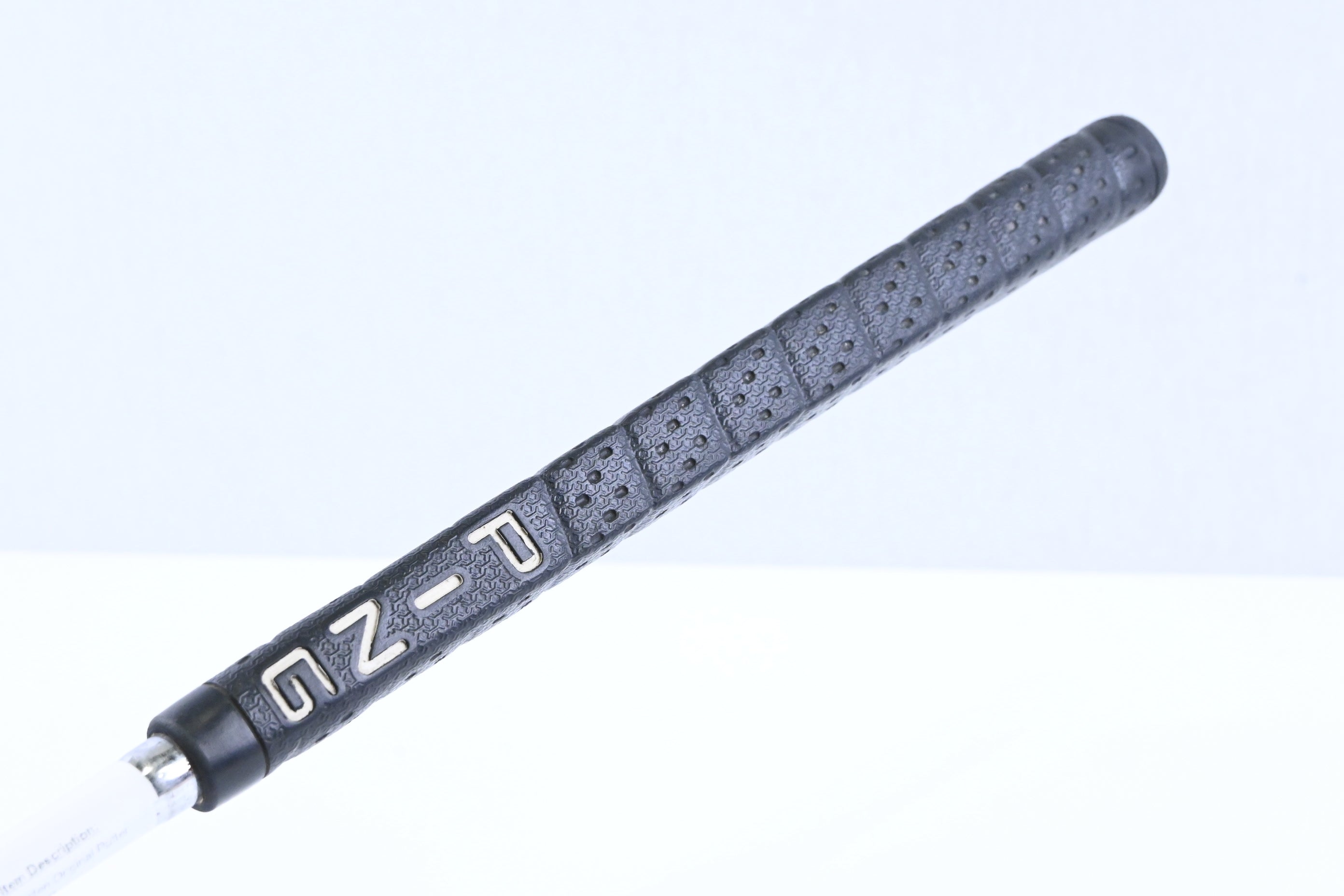 Ping Karsten Original Anser 5 Putter / 36 Inch