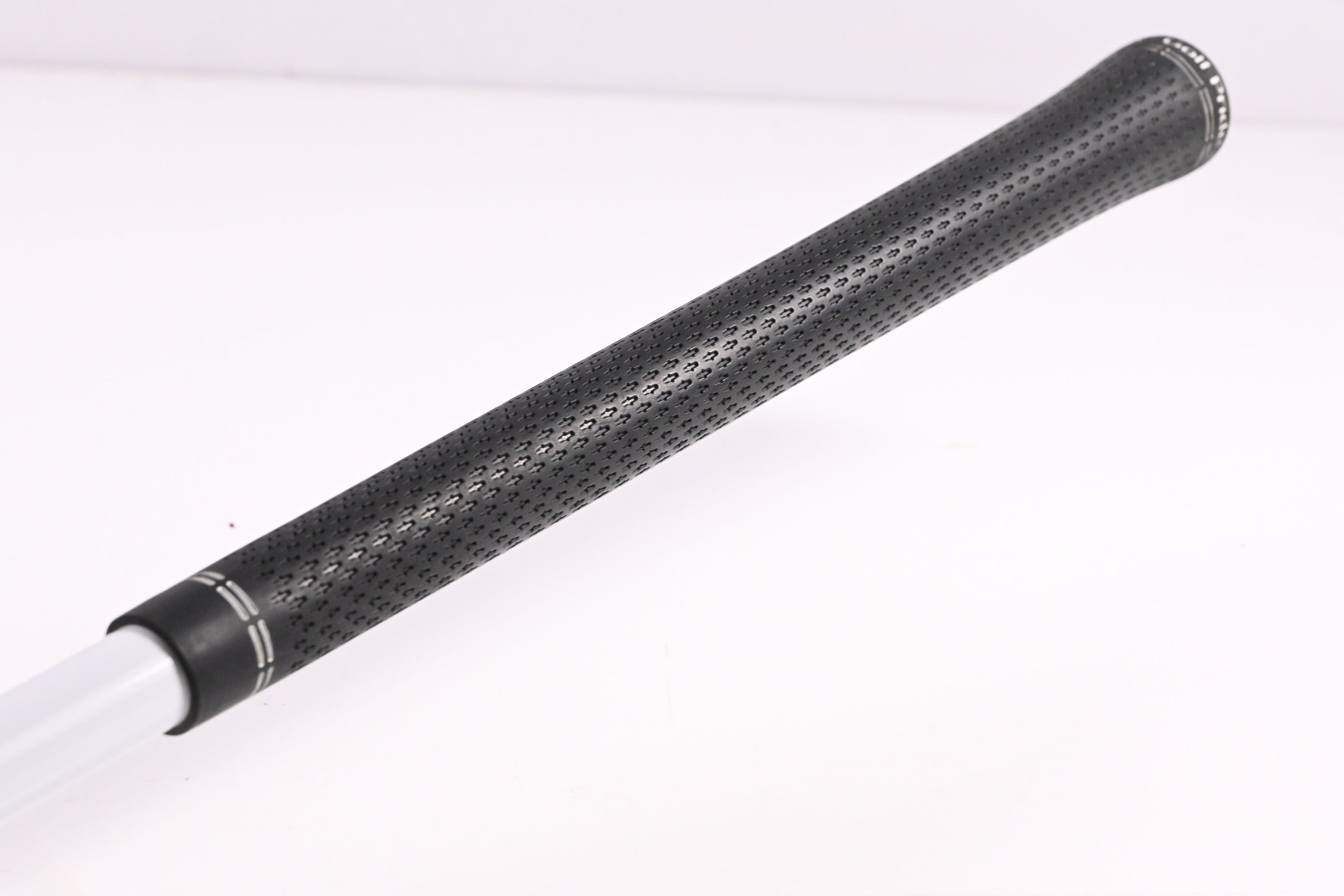 Srixon ZX7 Driver / 10.5 Degree / Regular Flex Diamana ZX 50 Shaft