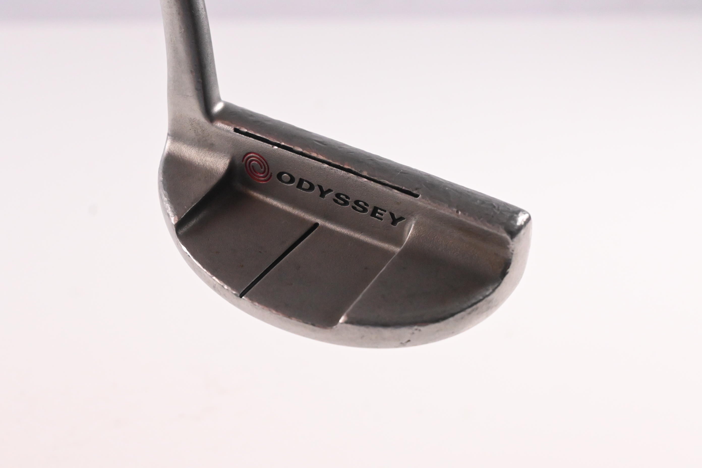 Odyssey White Hot Pro #9 Putter / 33 Inch