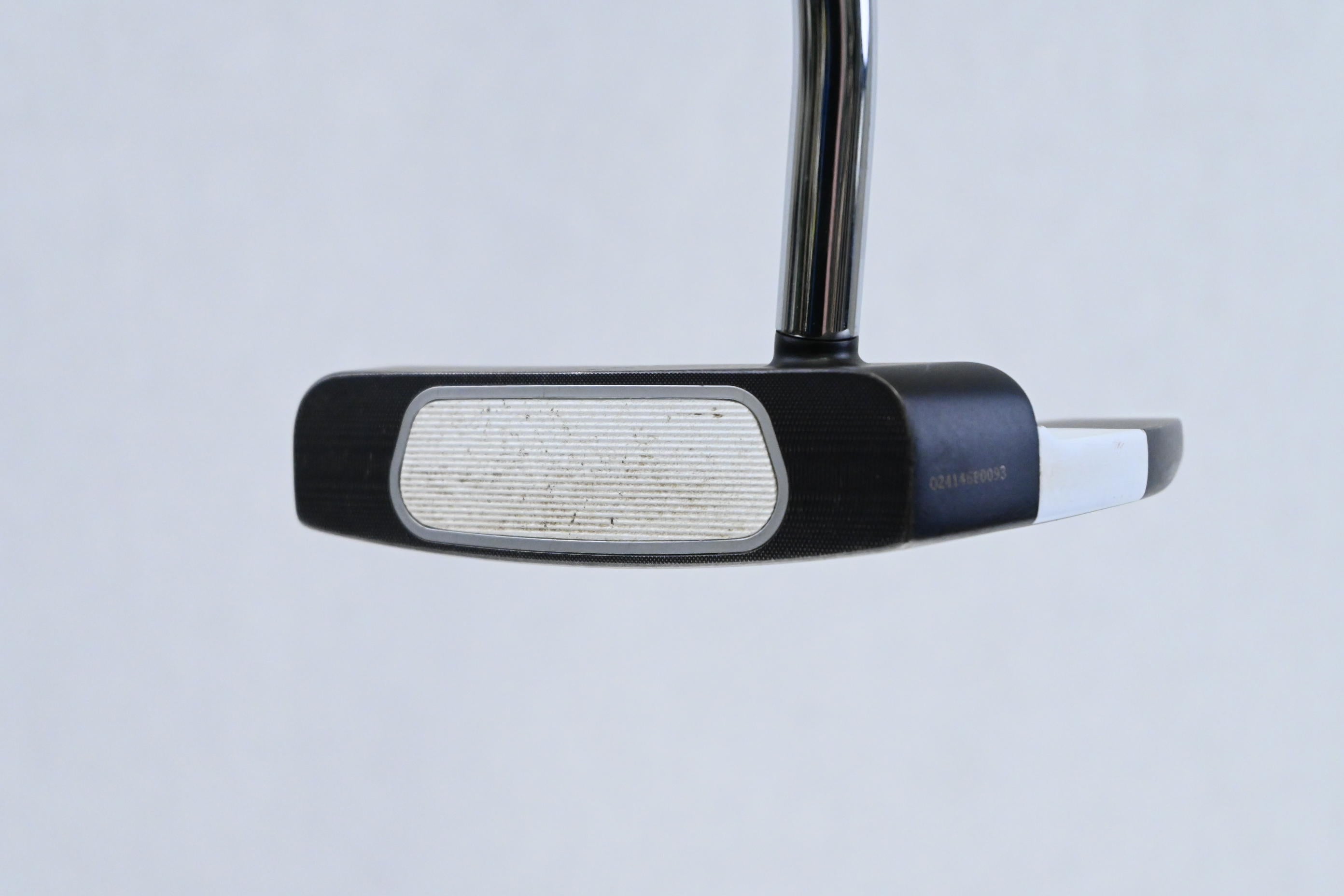 Odyssey Ai-One Cruiser Jailbird Putter / 38 Inch