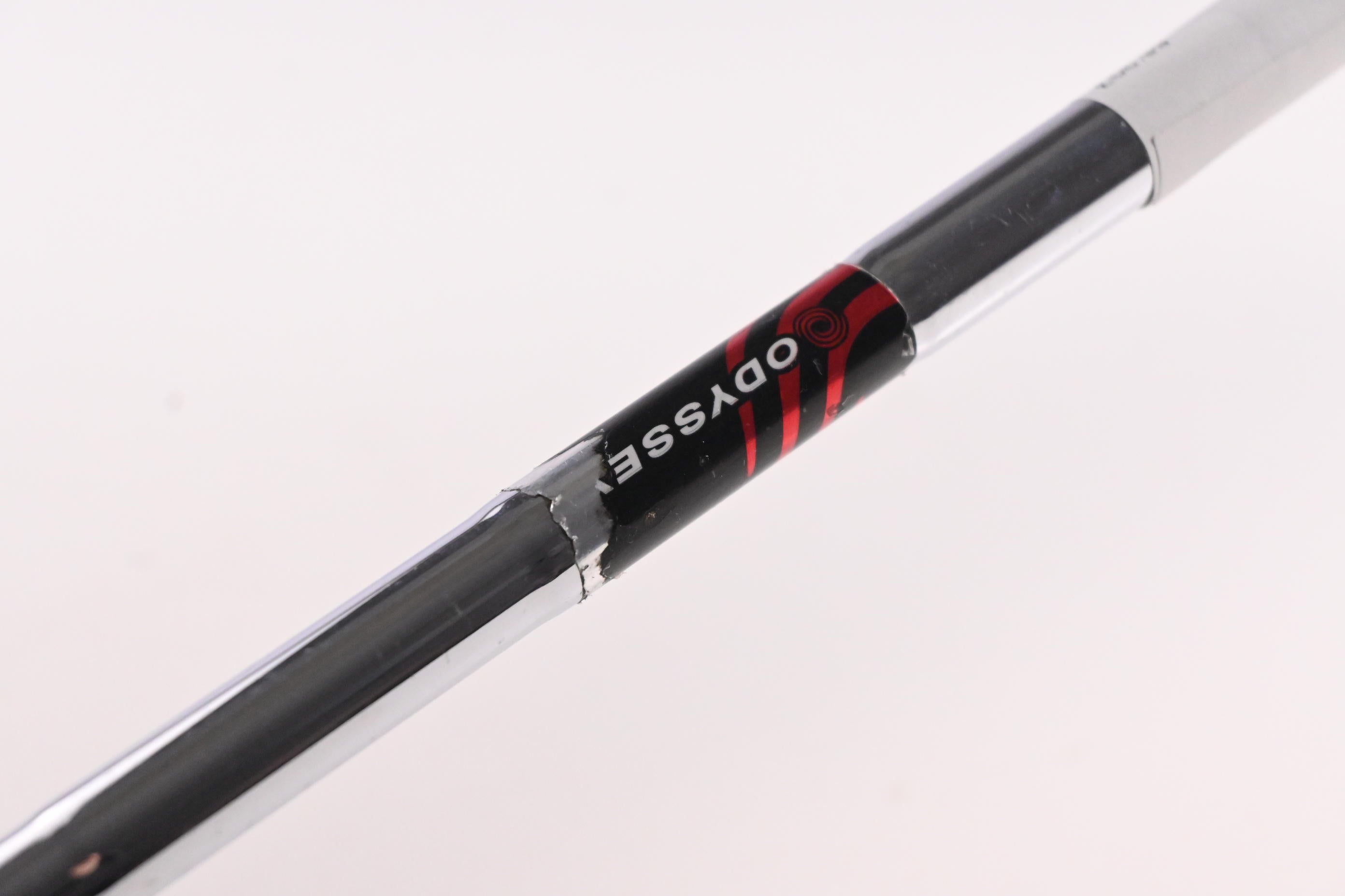 Odyssey White Hot Pro #9 Putter / 33 Inch