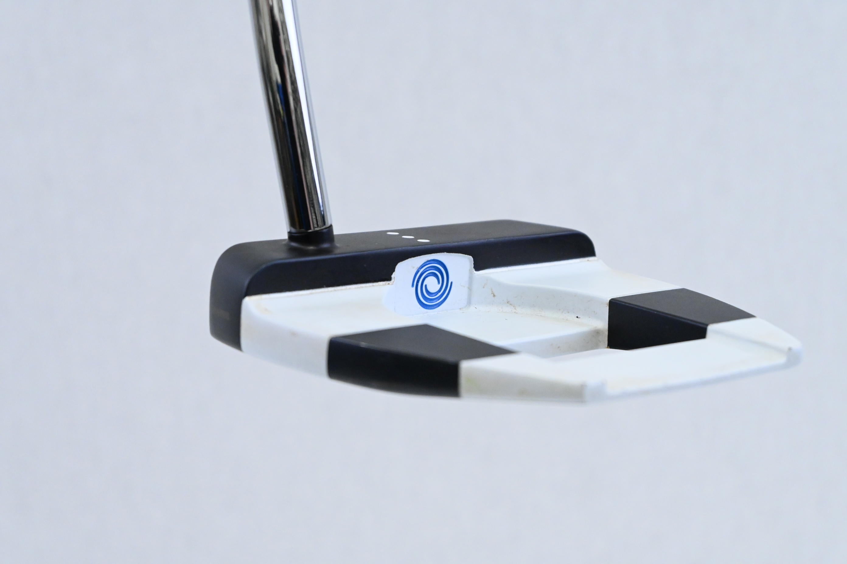 Odyssey Ai-One Cruiser Jailbird Putter / 38 Inch