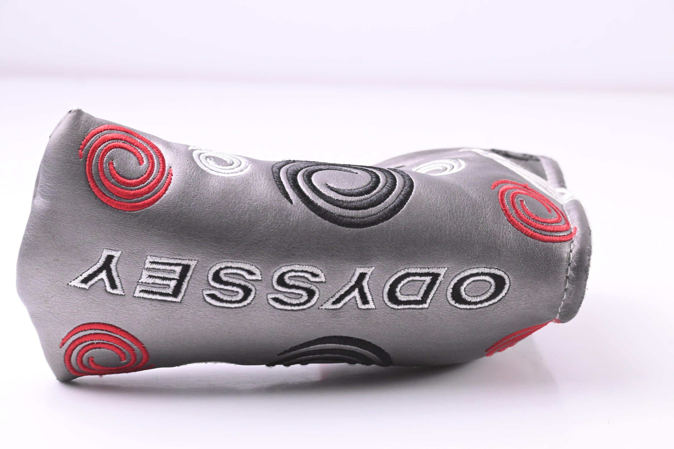 Odyssey Versa #1 Putter / 34 Inch