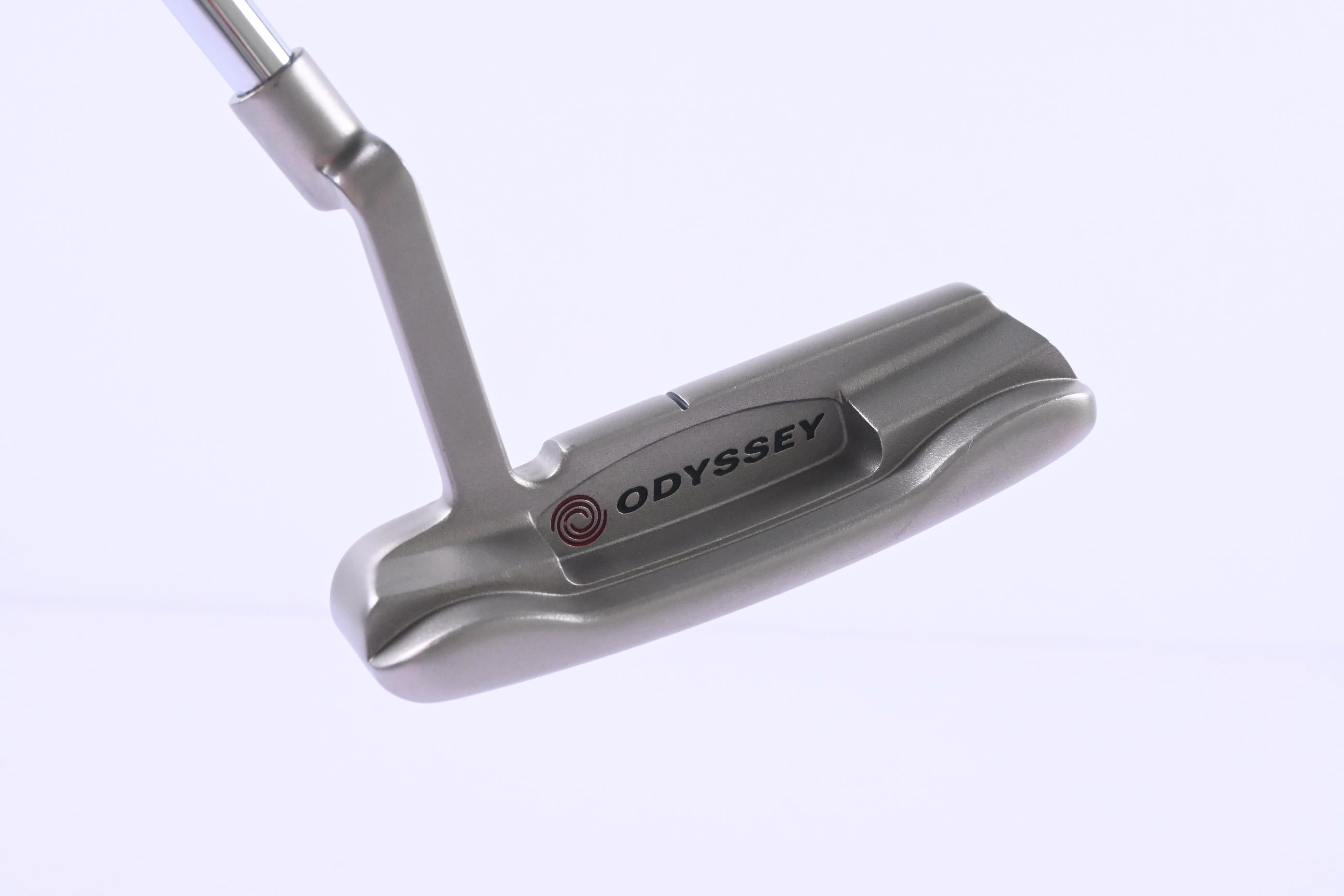 Odyssey White Hot Pro 1 Putter / 34 Inch